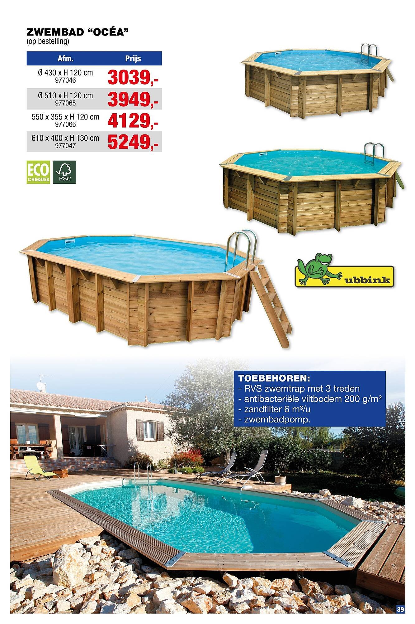 Hubo folder (2026-04-02 - 2026-08-31)