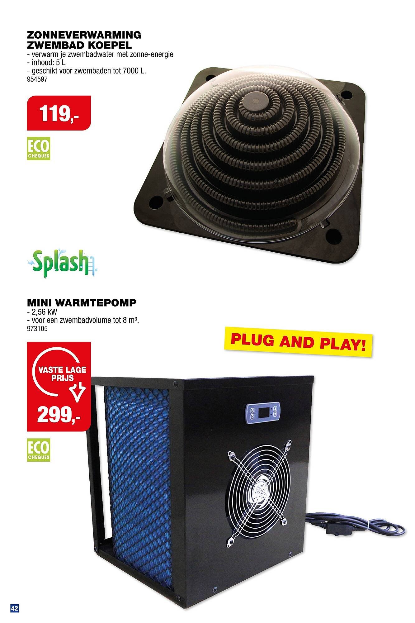 Hubo folder (2026-04-02 - 2026-08-31)