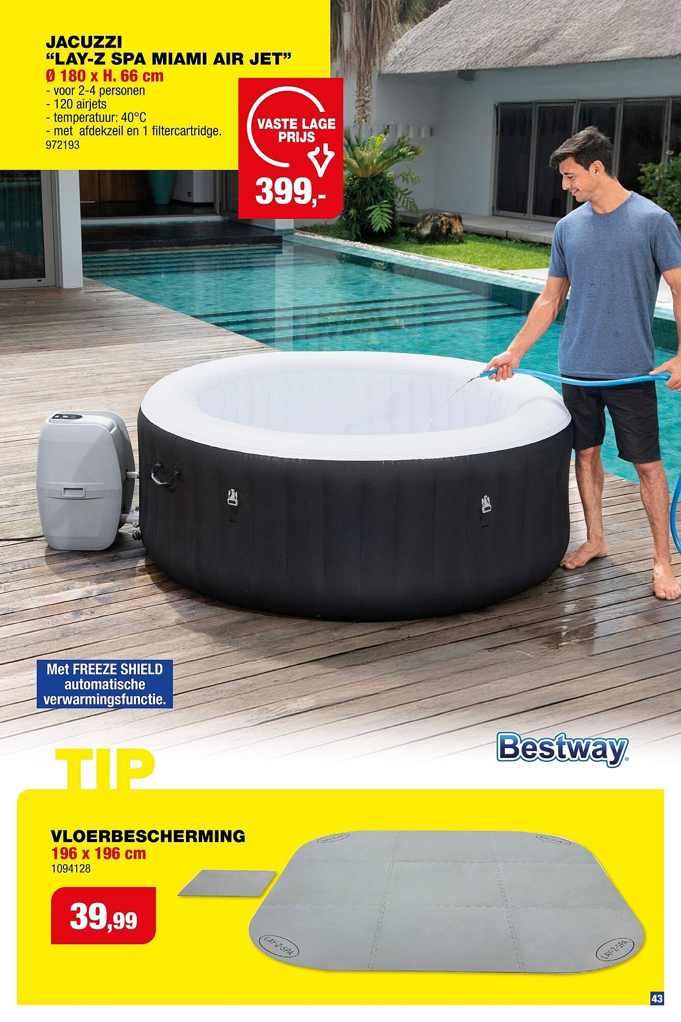 Hubo folder (2026-04-02 - 2026-08-31)