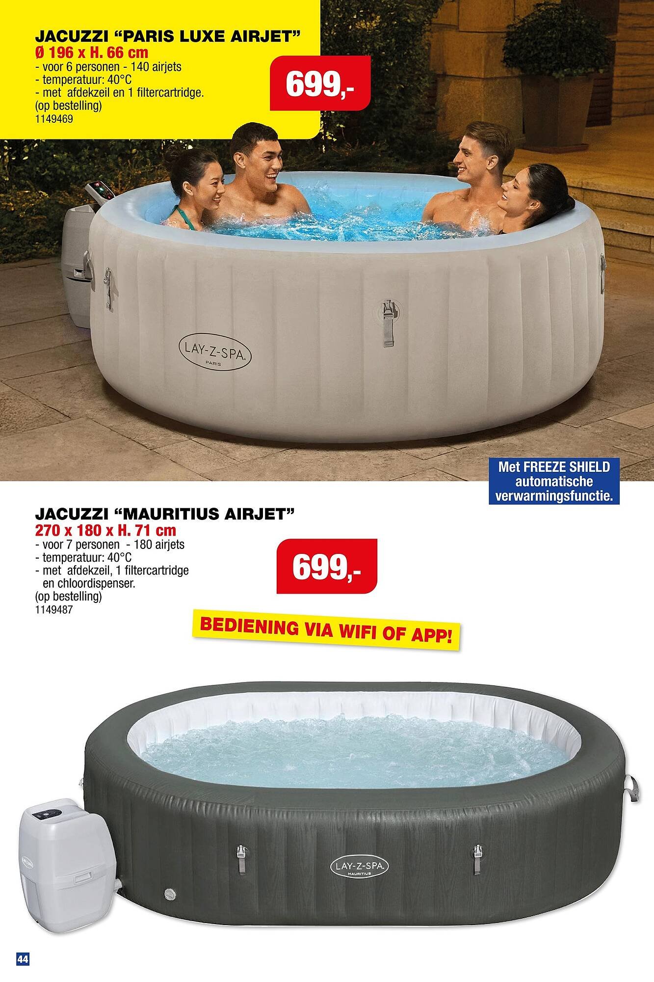 Hubo folder (2026-04-02 - 2026-08-31)