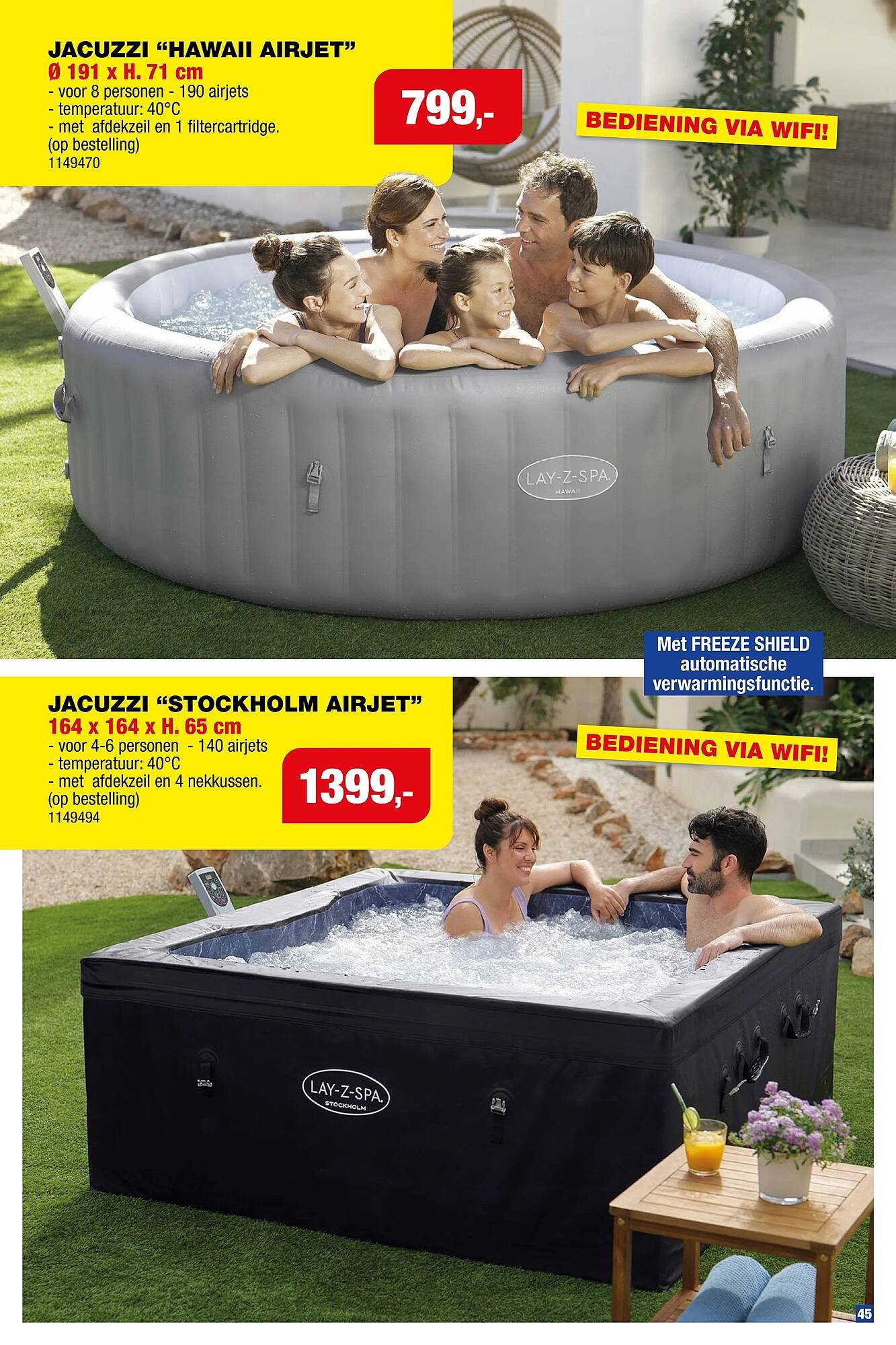 Hubo folder (2026-04-02 - 2026-08-31)