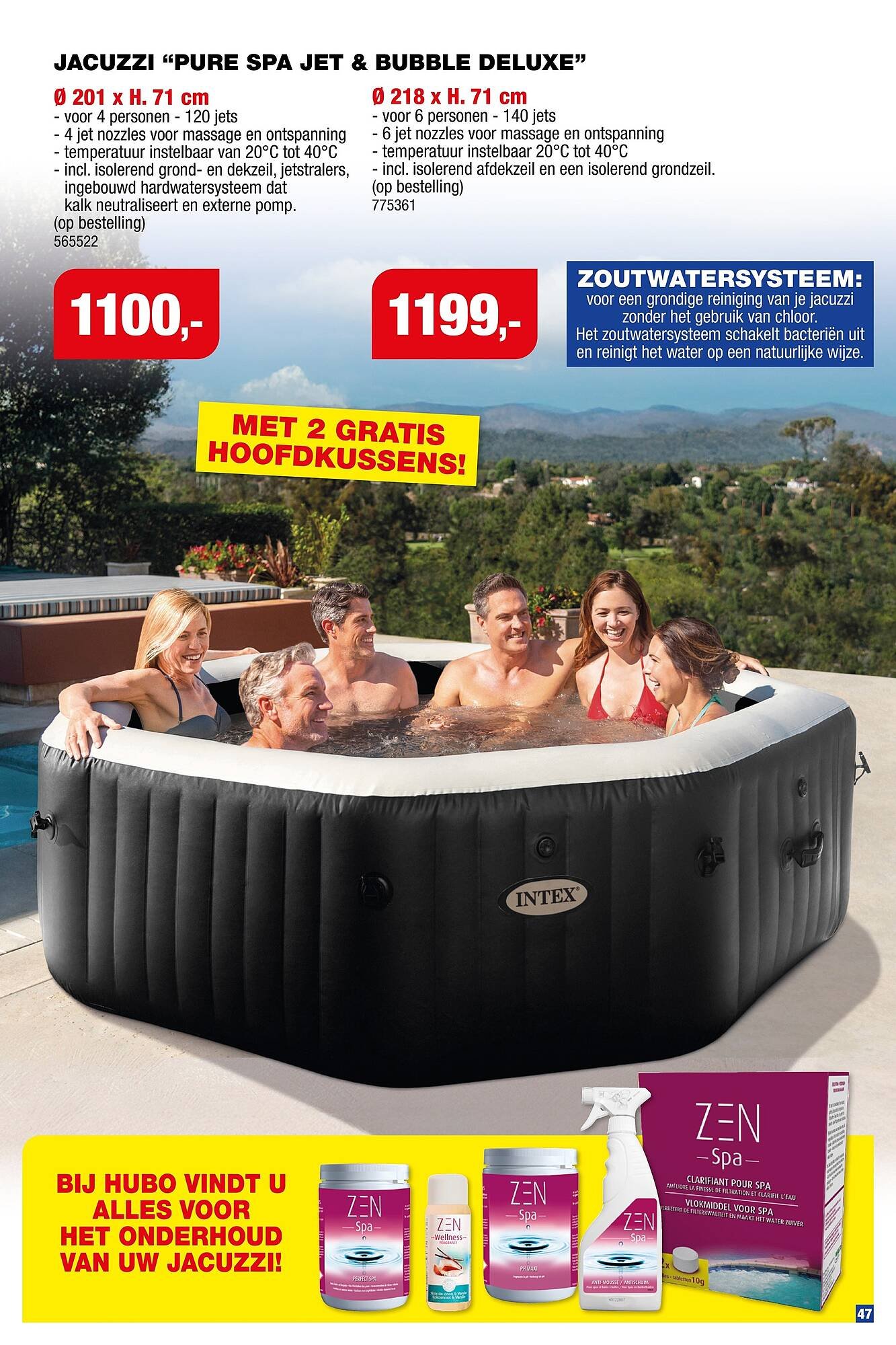 Hubo folder (2026-04-02 - 2026-08-31)