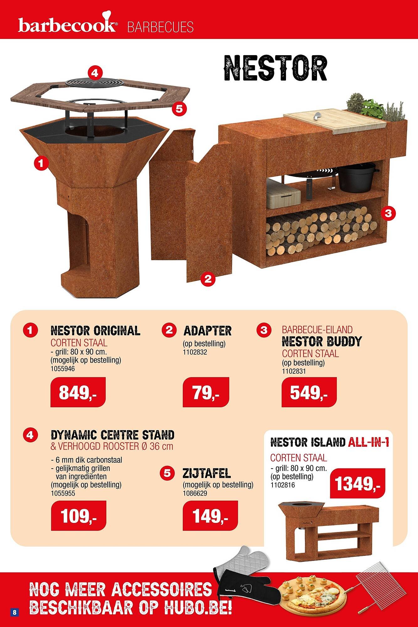 Hubo folder (2026-04-02 - 2026-08-31)