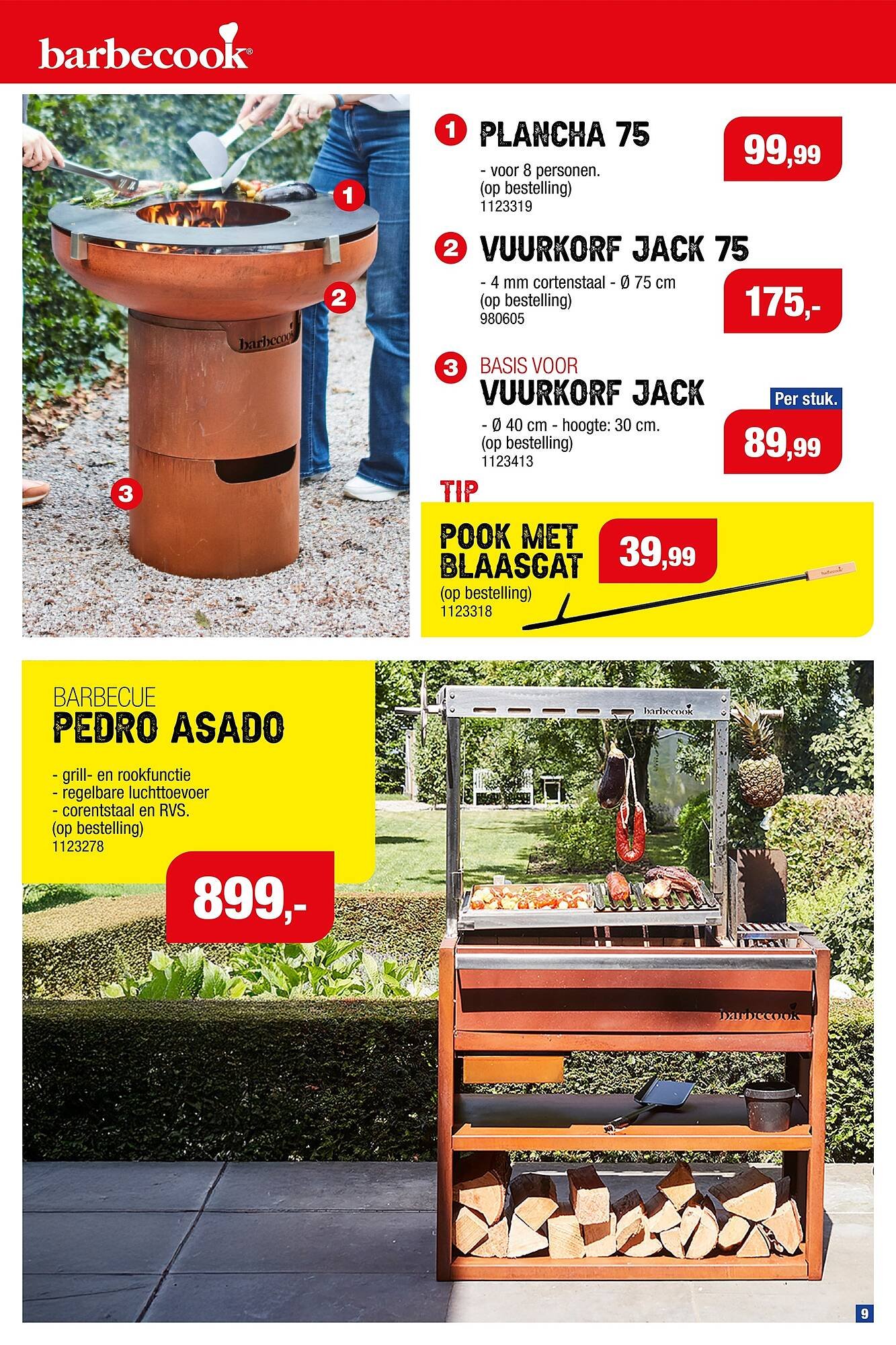 Hubo folder (2026-04-02 - 2026-08-31)