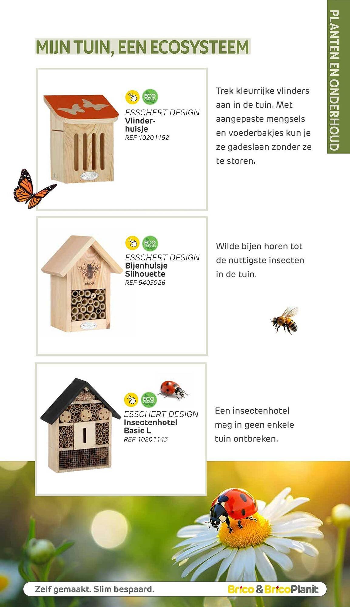 BricoPlanit folder (2026-03-04 - 2026-05-31)