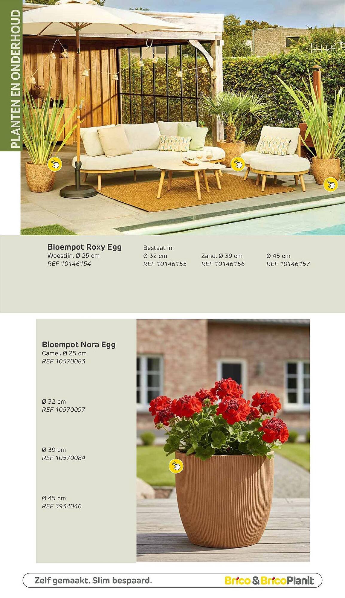 BricoPlanit folder (2026-03-04 - 2026-05-31)