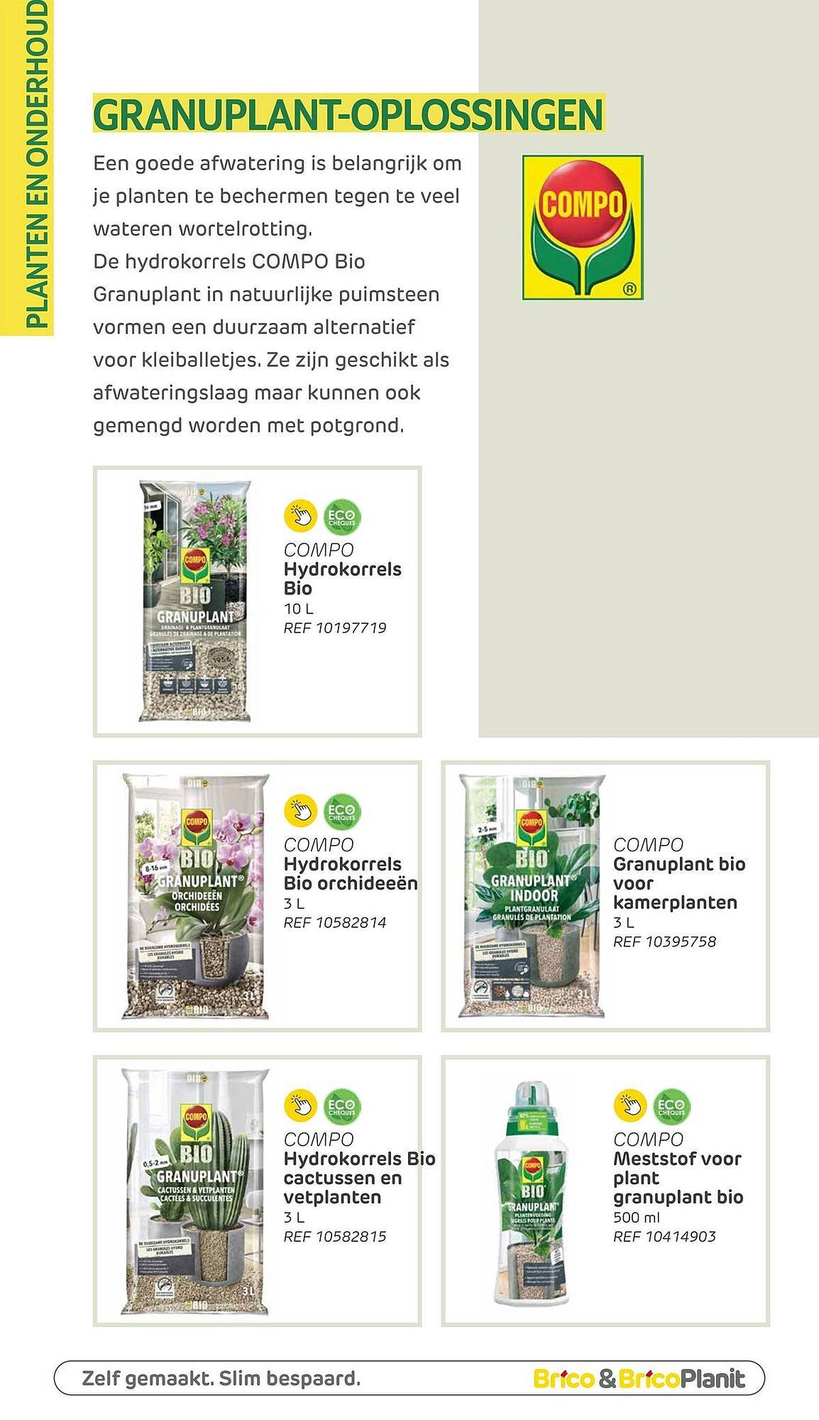 BricoPlanit folder (2026-03-04 - 2026-05-31)