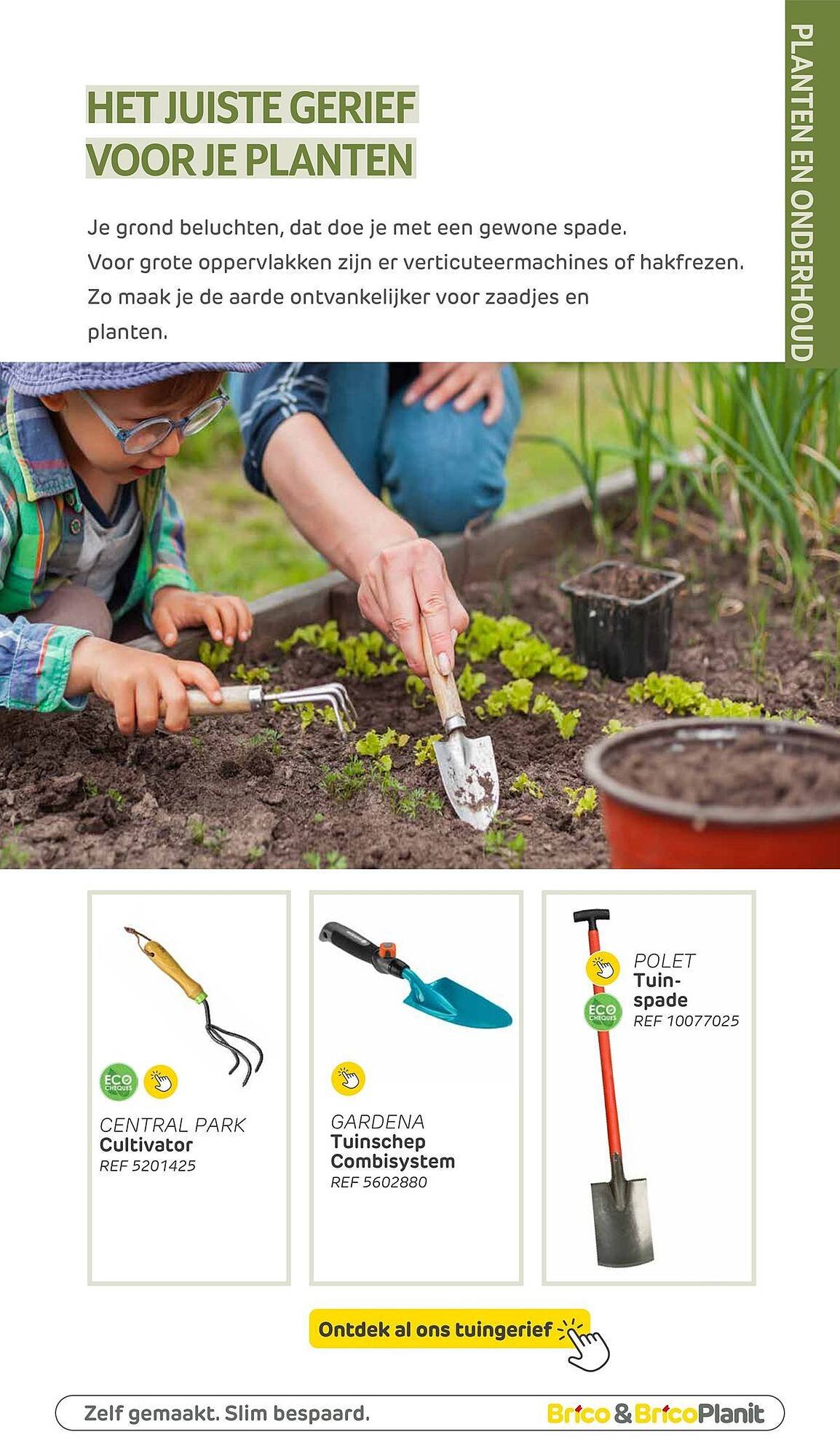 BricoPlanit folder (2026-03-04 - 2026-05-31)