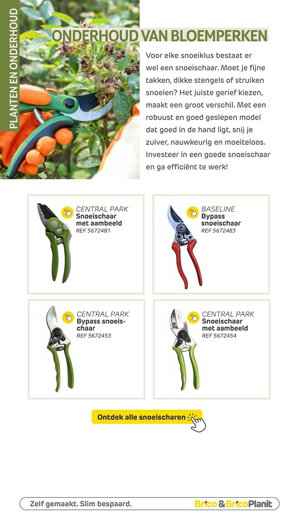 BricoPlanit folder (2026-03-04 - 2026-05-31)