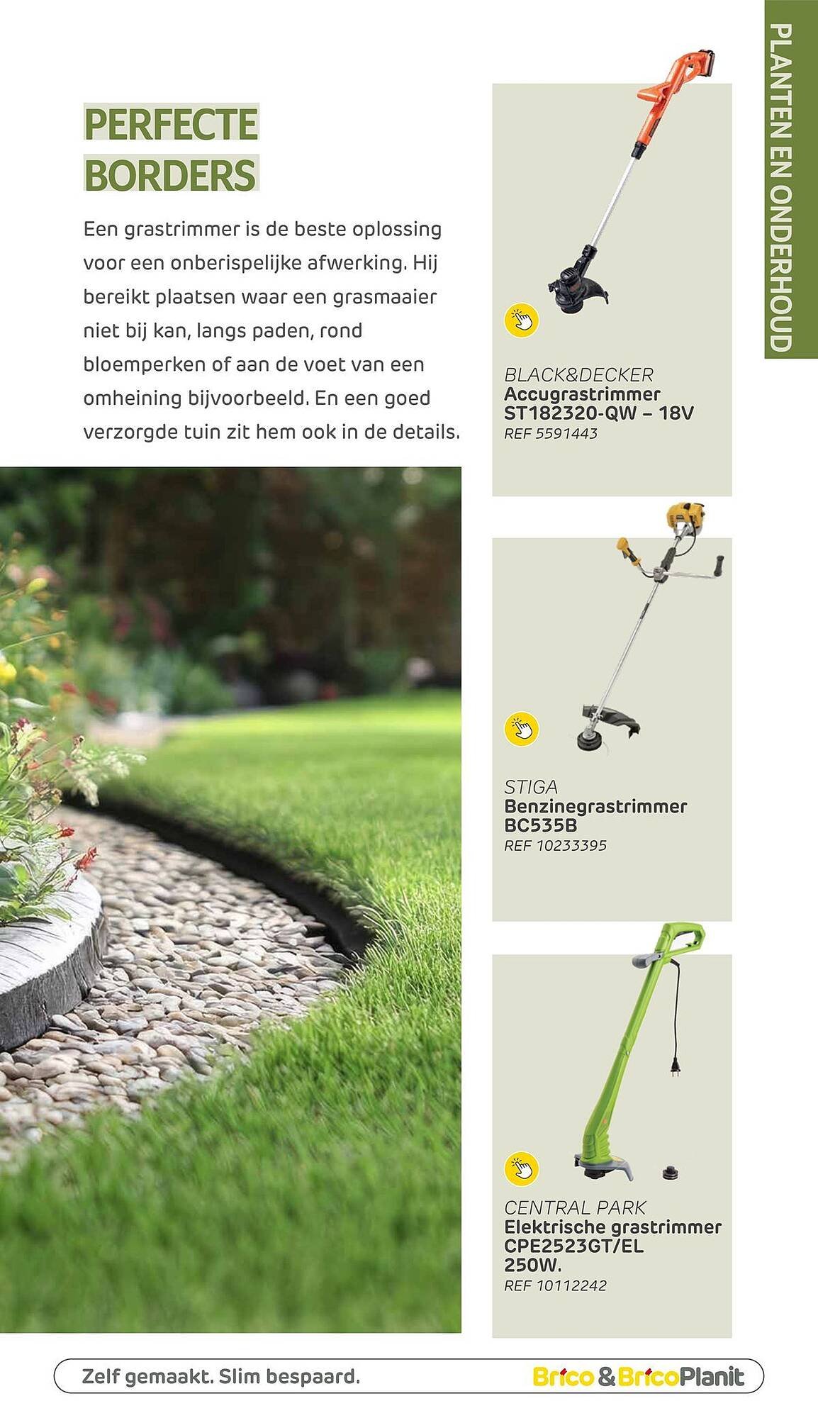 BricoPlanit folder (2026-03-04 - 2026-05-31)