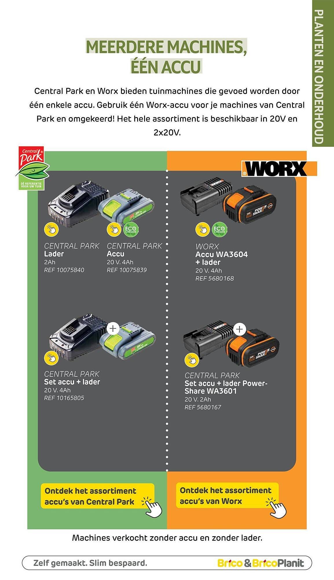 BricoPlanit folder (2026-03-04 - 2026-05-31)