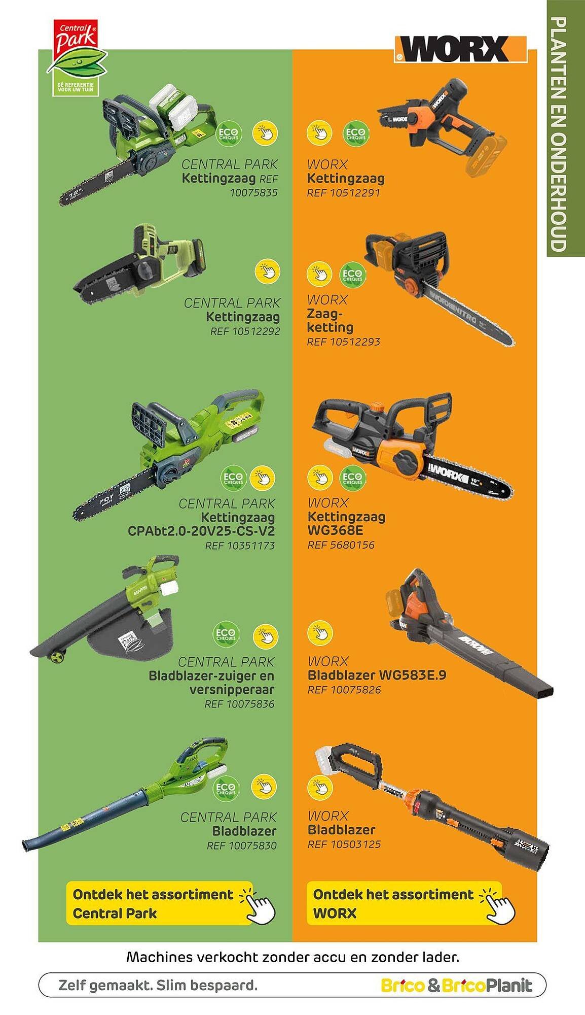 BricoPlanit folder (2026-03-04 - 2026-05-31)