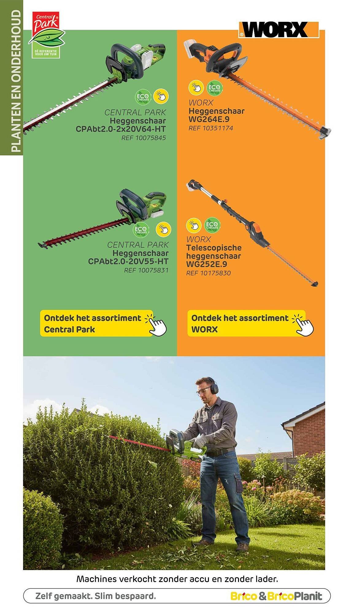 BricoPlanit folder (2026-03-04 - 2026-05-31)