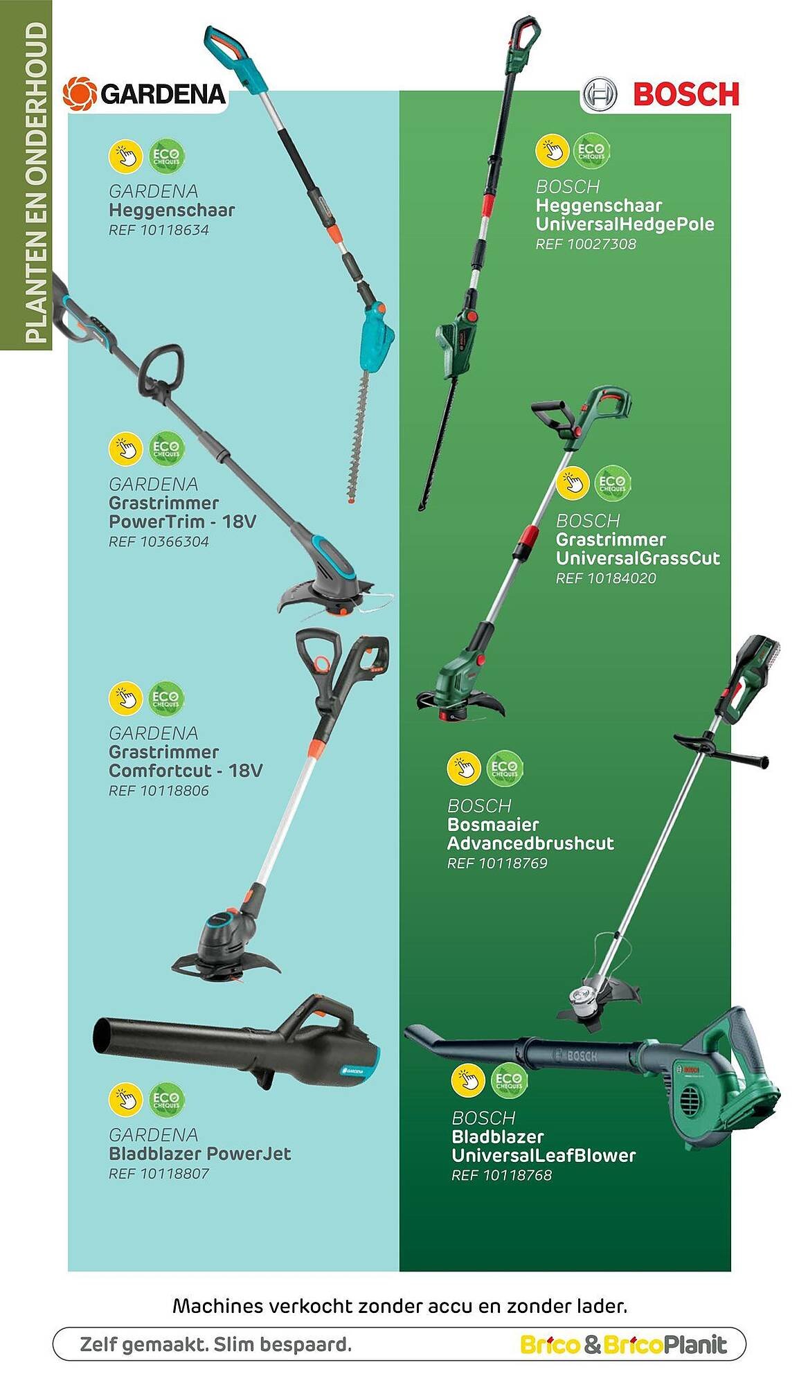 BricoPlanit folder (2026-03-04 - 2026-05-31)