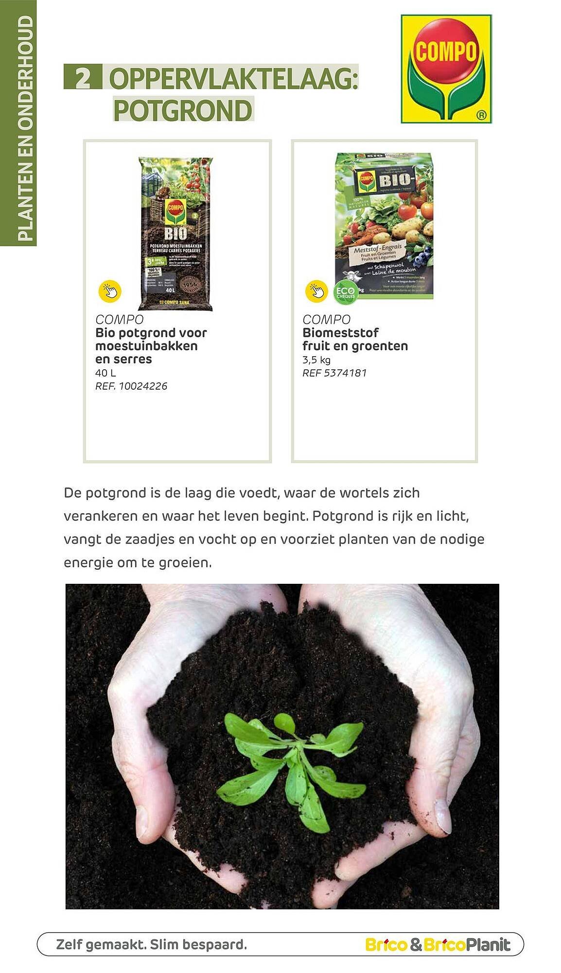 BricoPlanit folder (2026-03-04 - 2026-05-31)