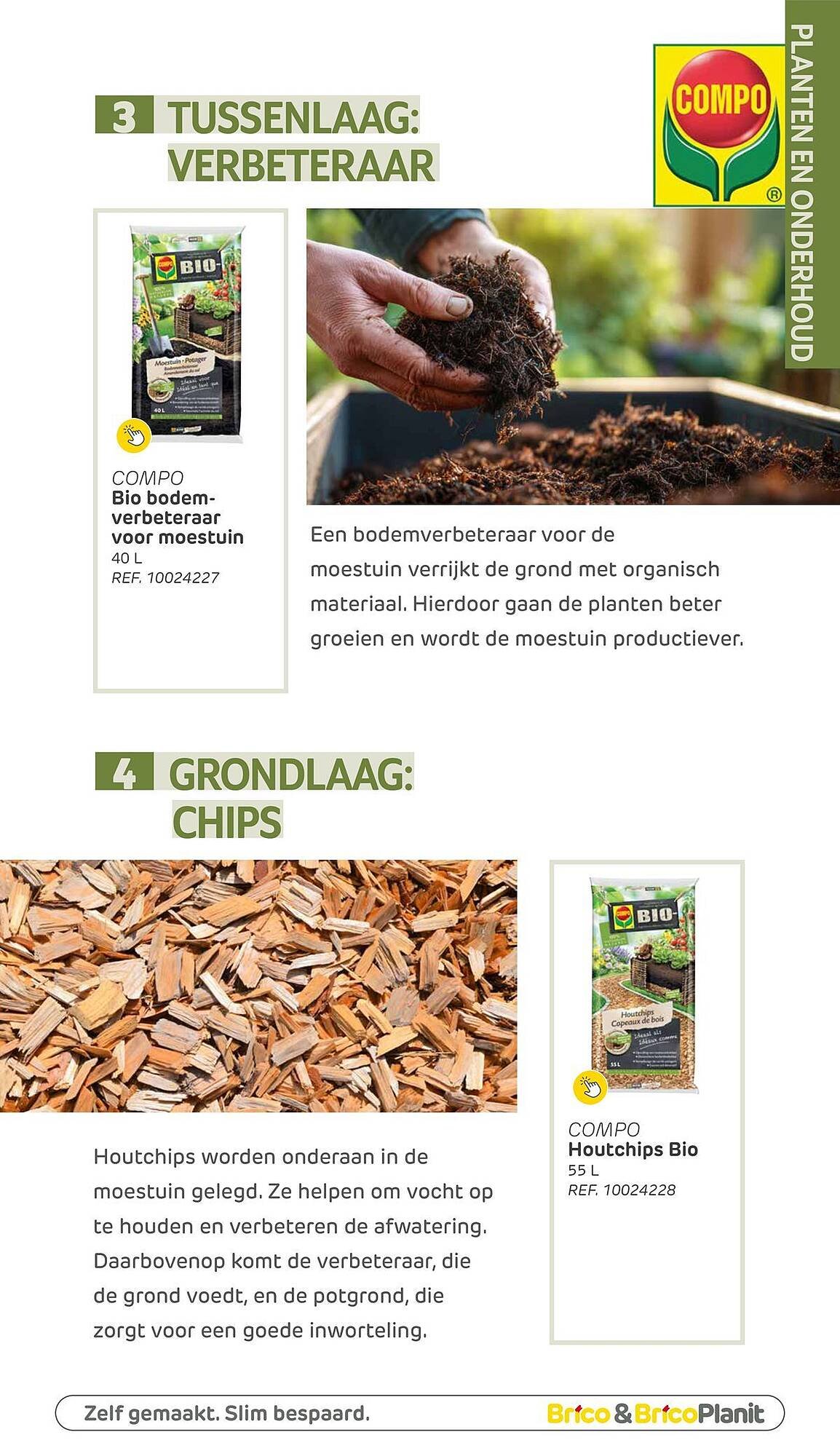 BricoPlanit folder (2026-03-04 - 2026-05-31)