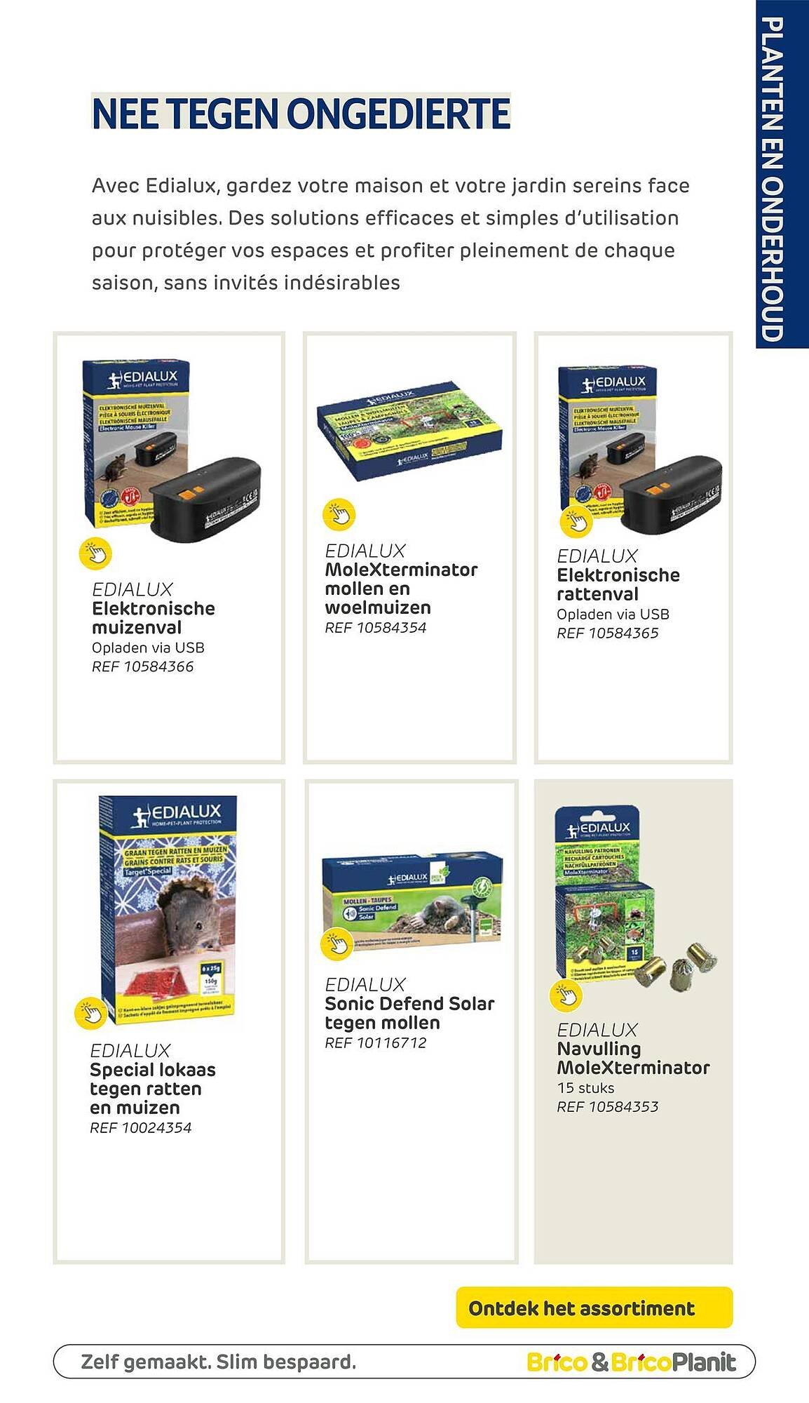 BricoPlanit folder (2026-03-04 - 2026-05-31)