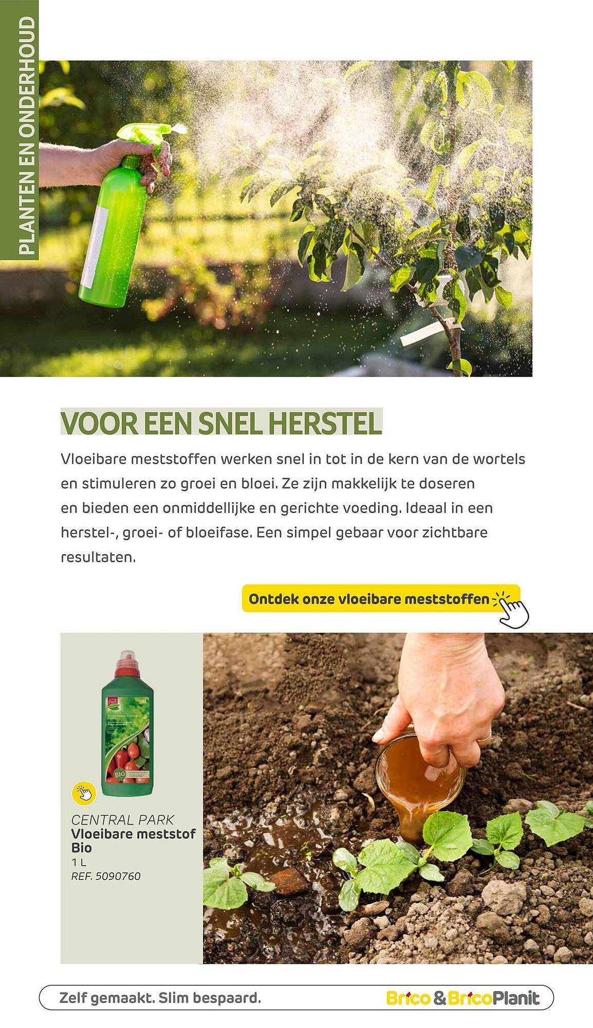 BricoPlanit folder (2026-03-04 - 2026-05-31)