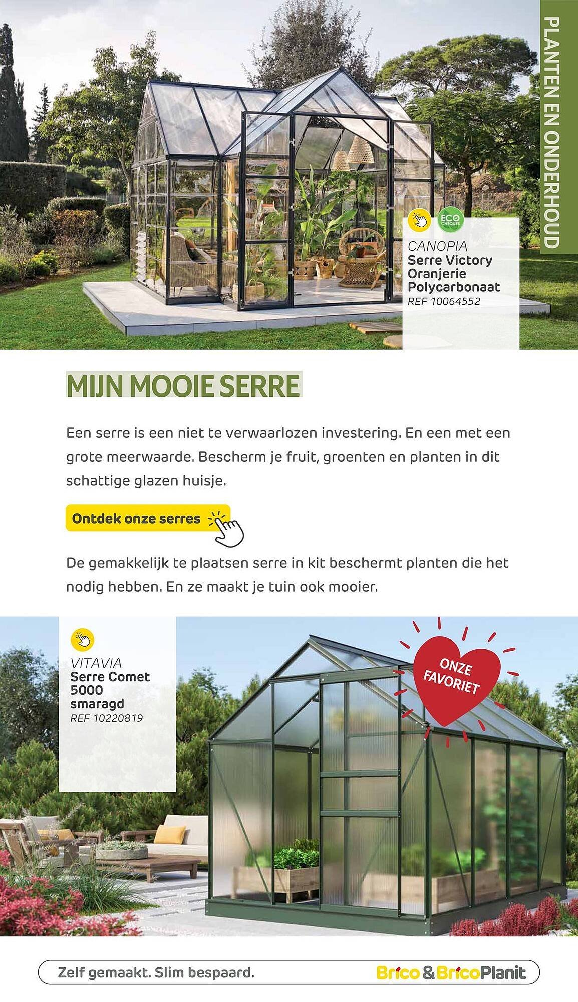 BricoPlanit folder (2026-03-04 - 2026-05-31)