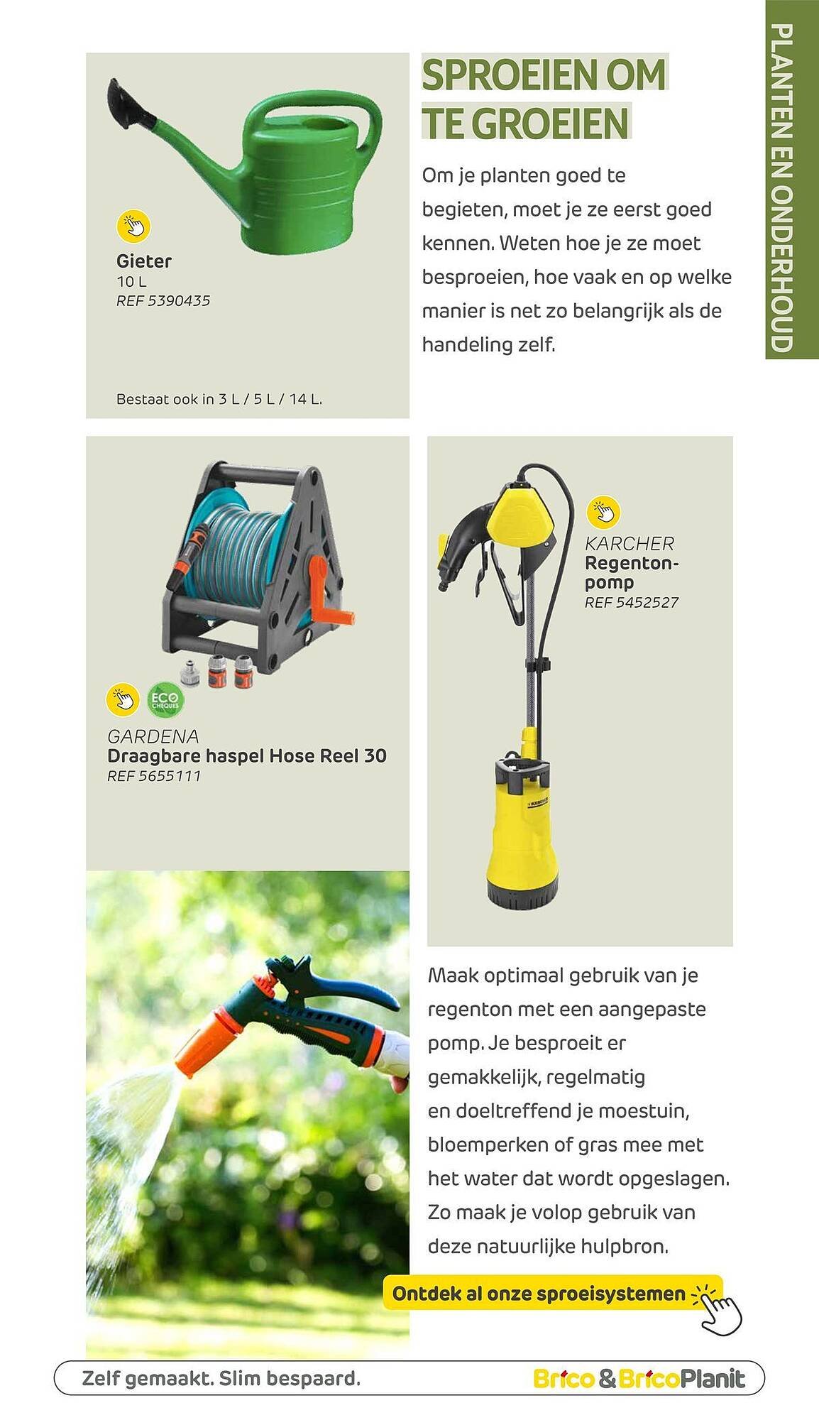 BricoPlanit folder (2026-03-04 - 2026-05-31)