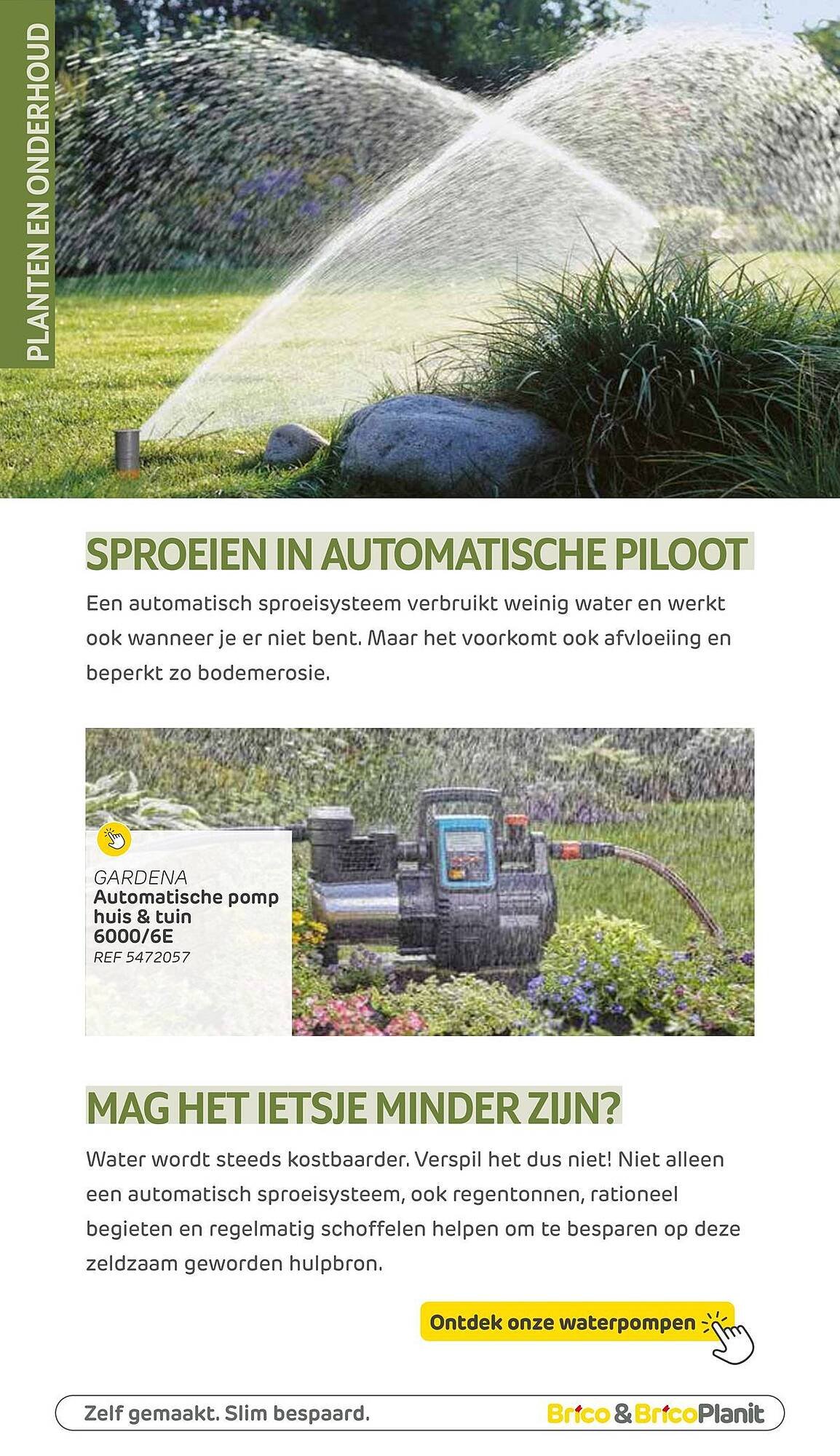 BricoPlanit folder (2026-03-04 - 2026-05-31)