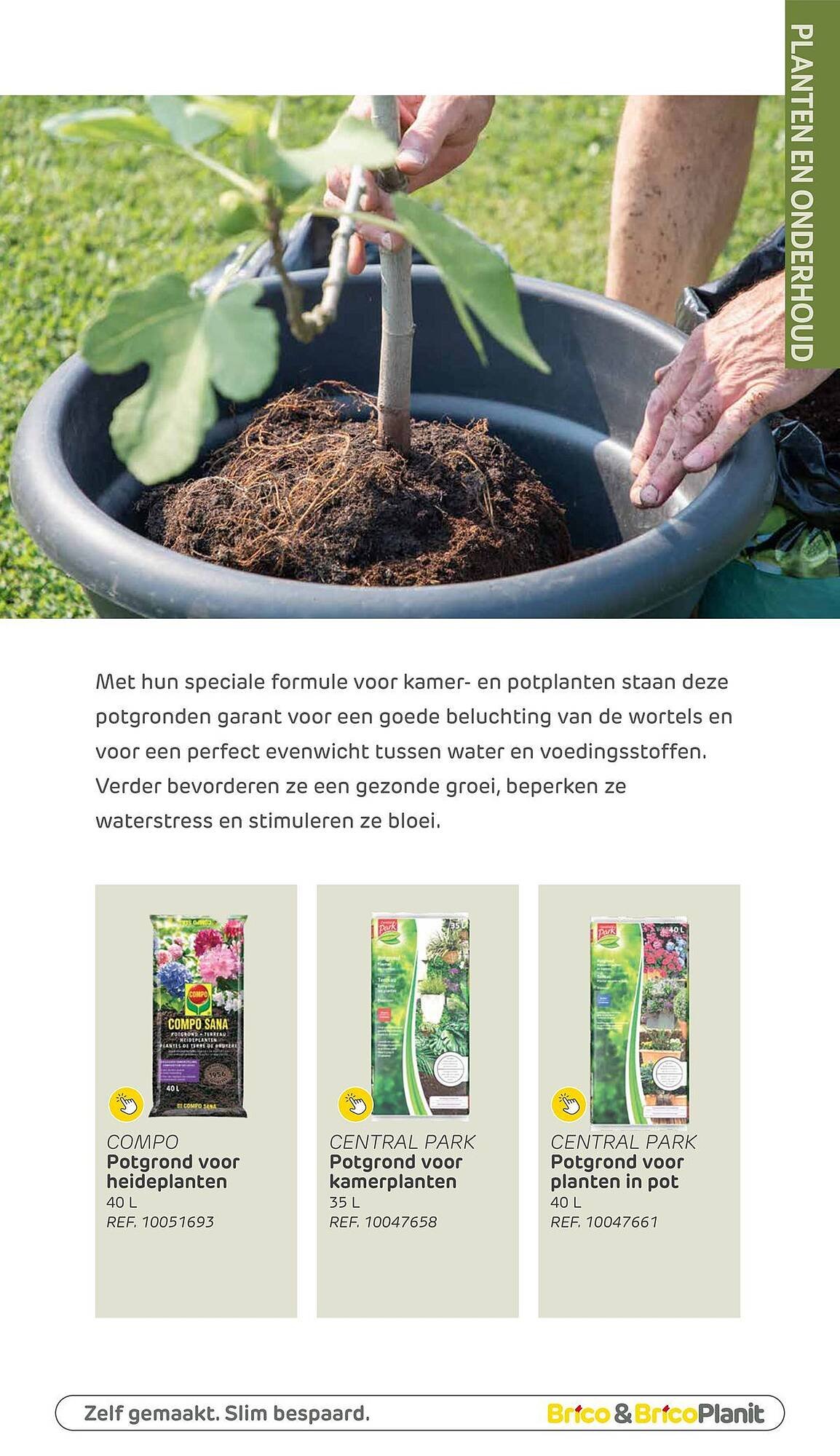 BricoPlanit folder (2026-03-04 - 2026-05-31)