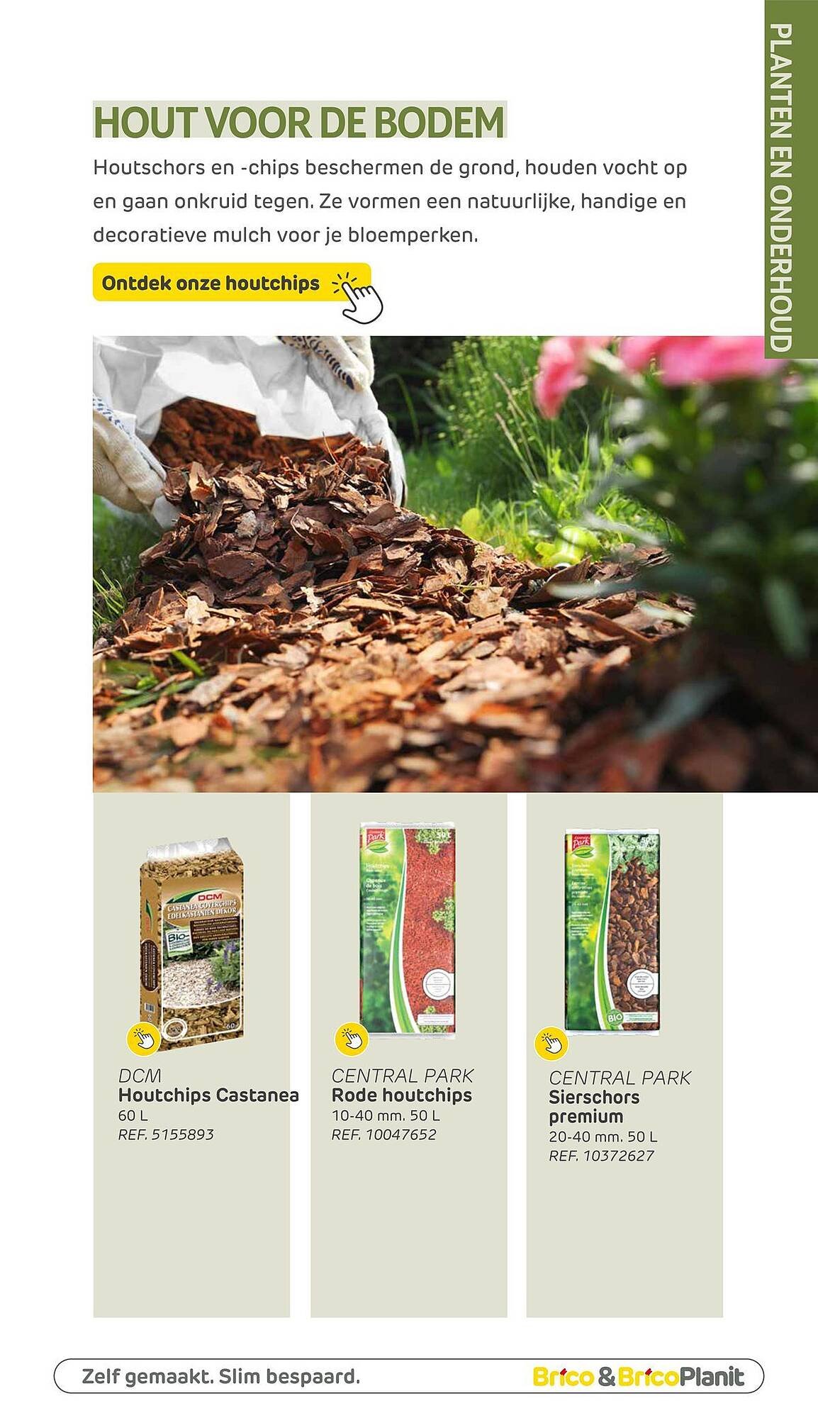 BricoPlanit folder (2026-03-04 - 2026-05-31)