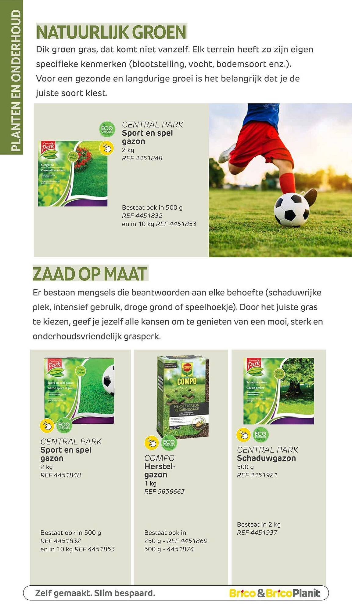 BricoPlanit folder (2026-03-04 - 2026-05-31)