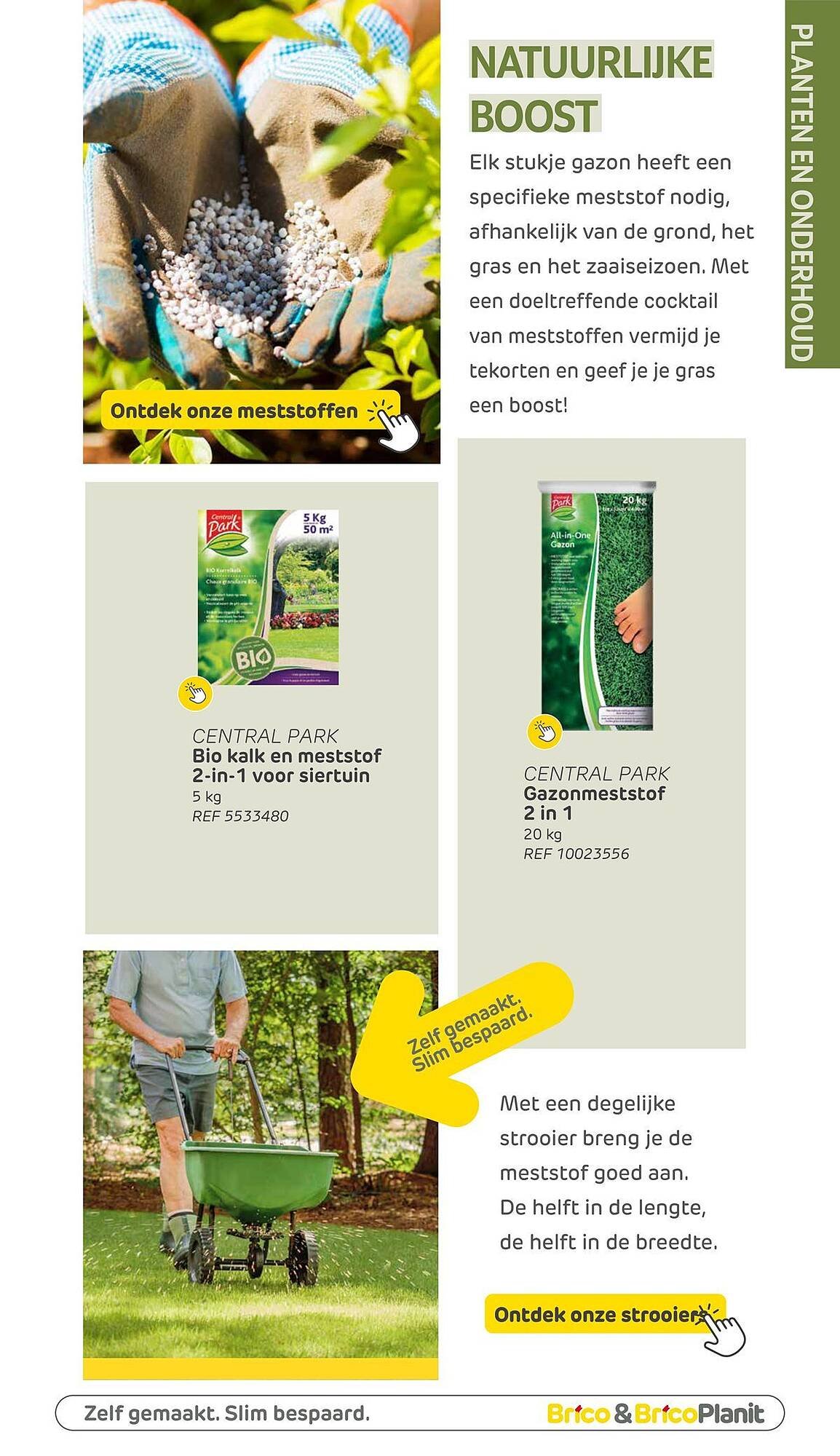 BricoPlanit folder (2026-03-04 - 2026-05-31)