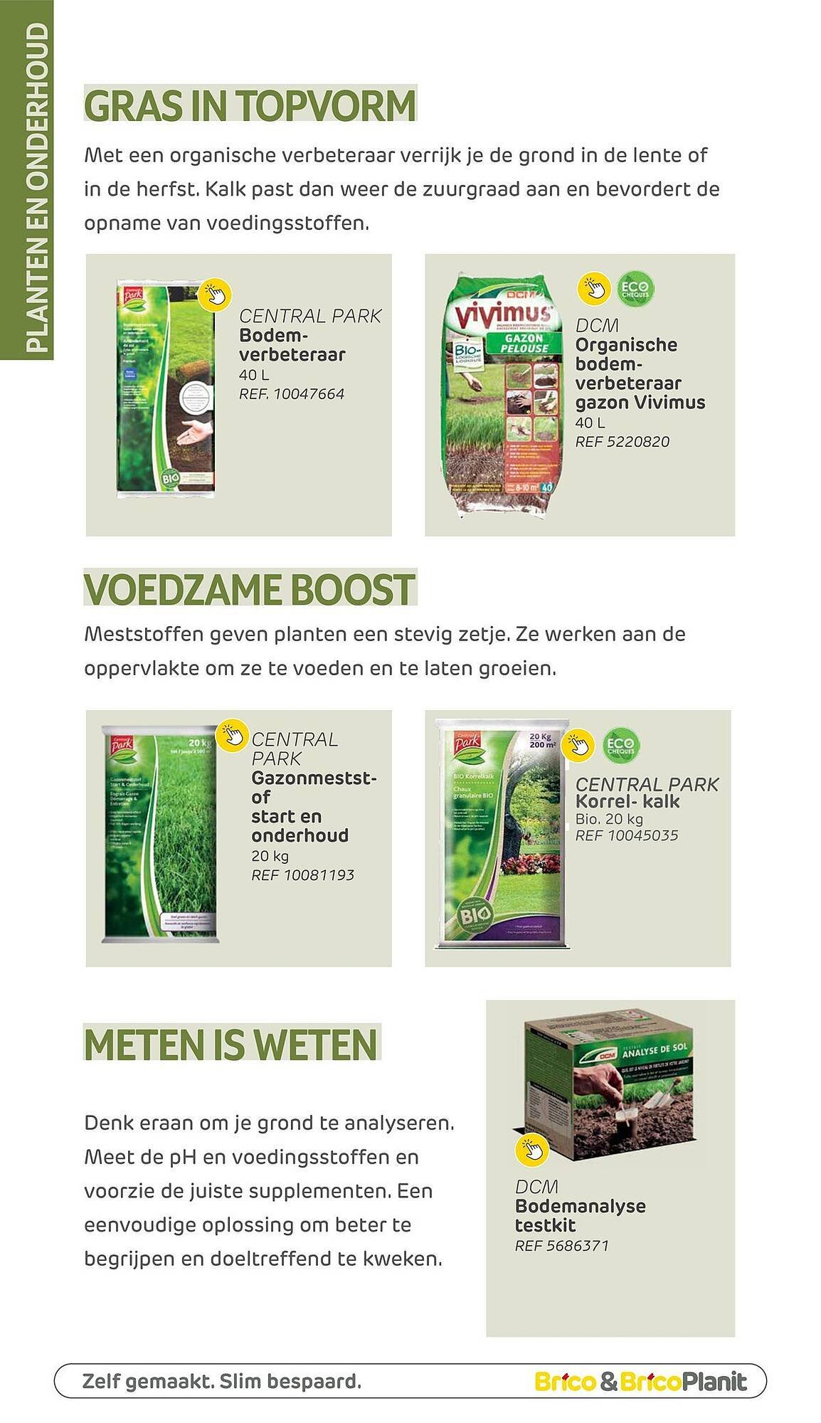 BricoPlanit folder (2026-03-04 - 2026-05-31)