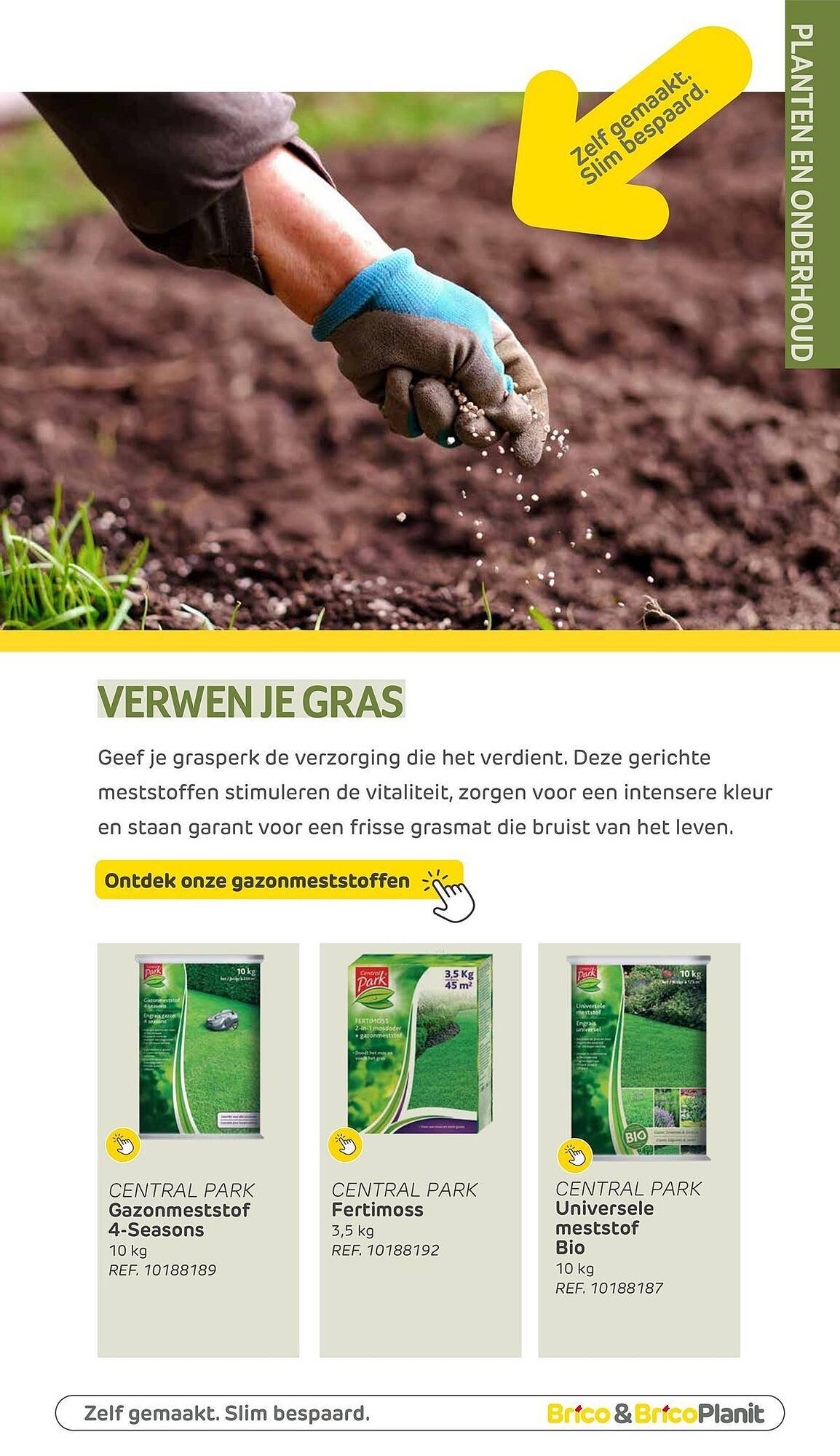 BricoPlanit folder (2026-03-04 - 2026-05-31)