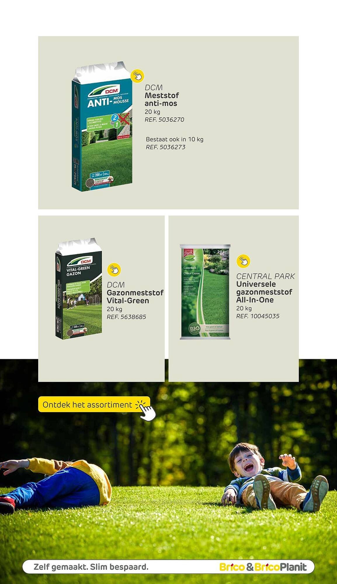 BricoPlanit folder (2026-03-04 - 2026-05-31)