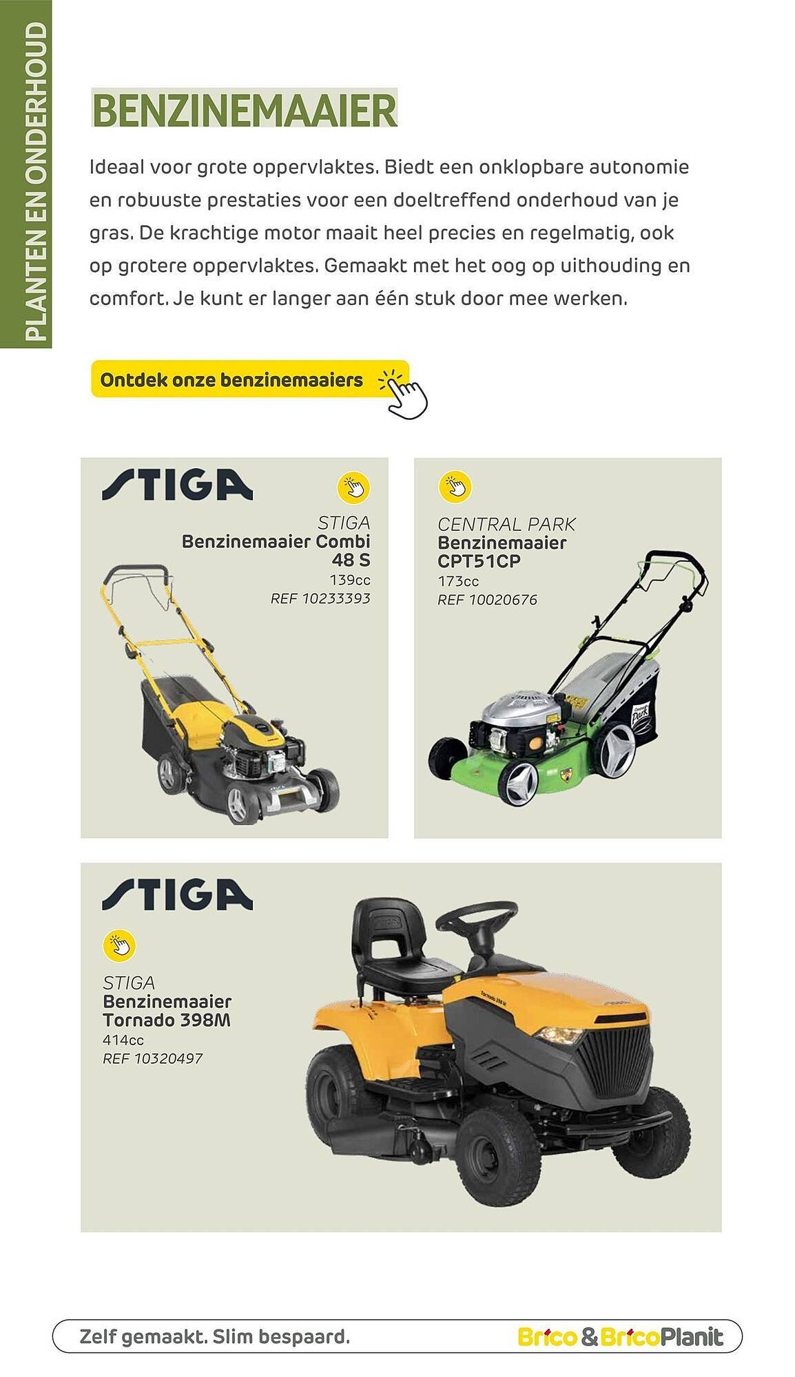 BricoPlanit folder (2026-03-04 - 2026-05-31)