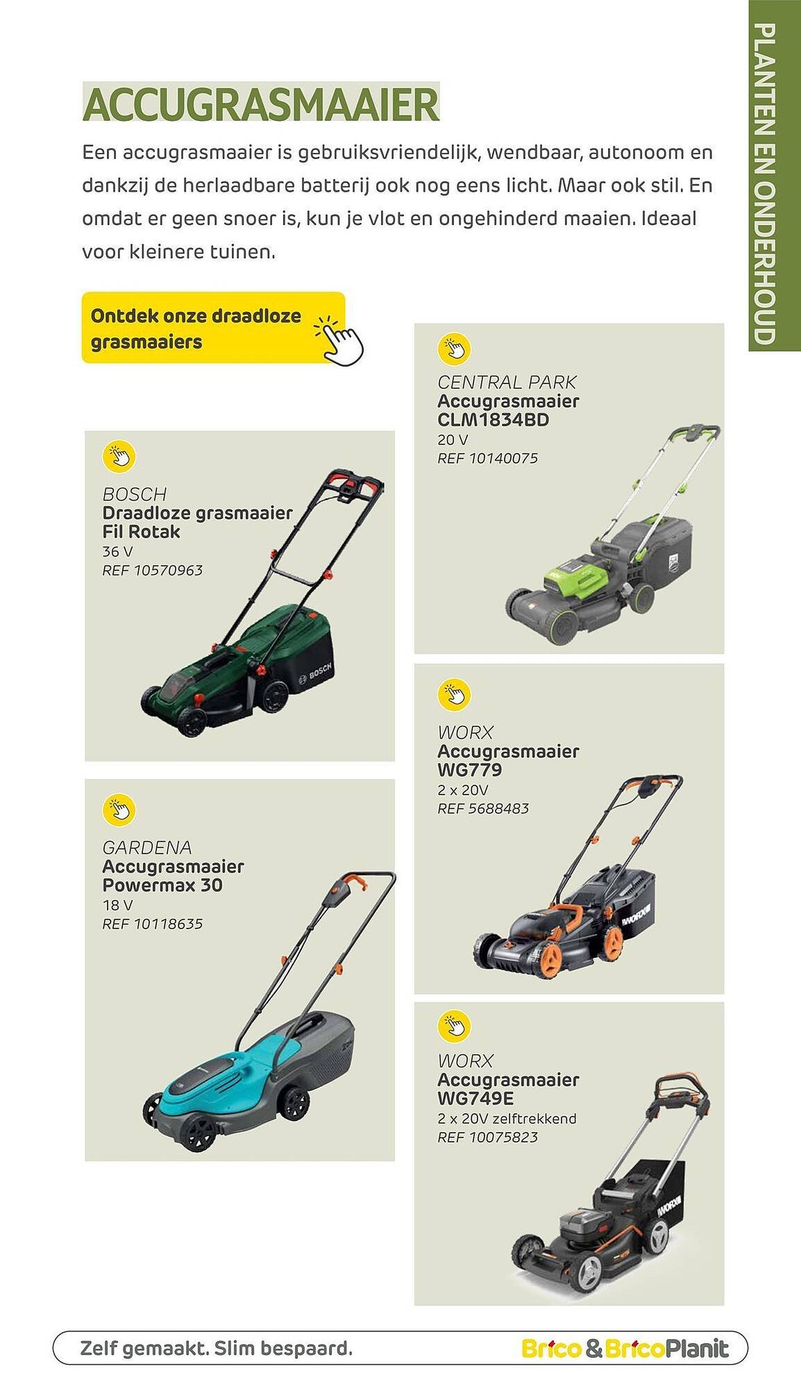 BricoPlanit folder (2026-03-04 - 2026-05-31)