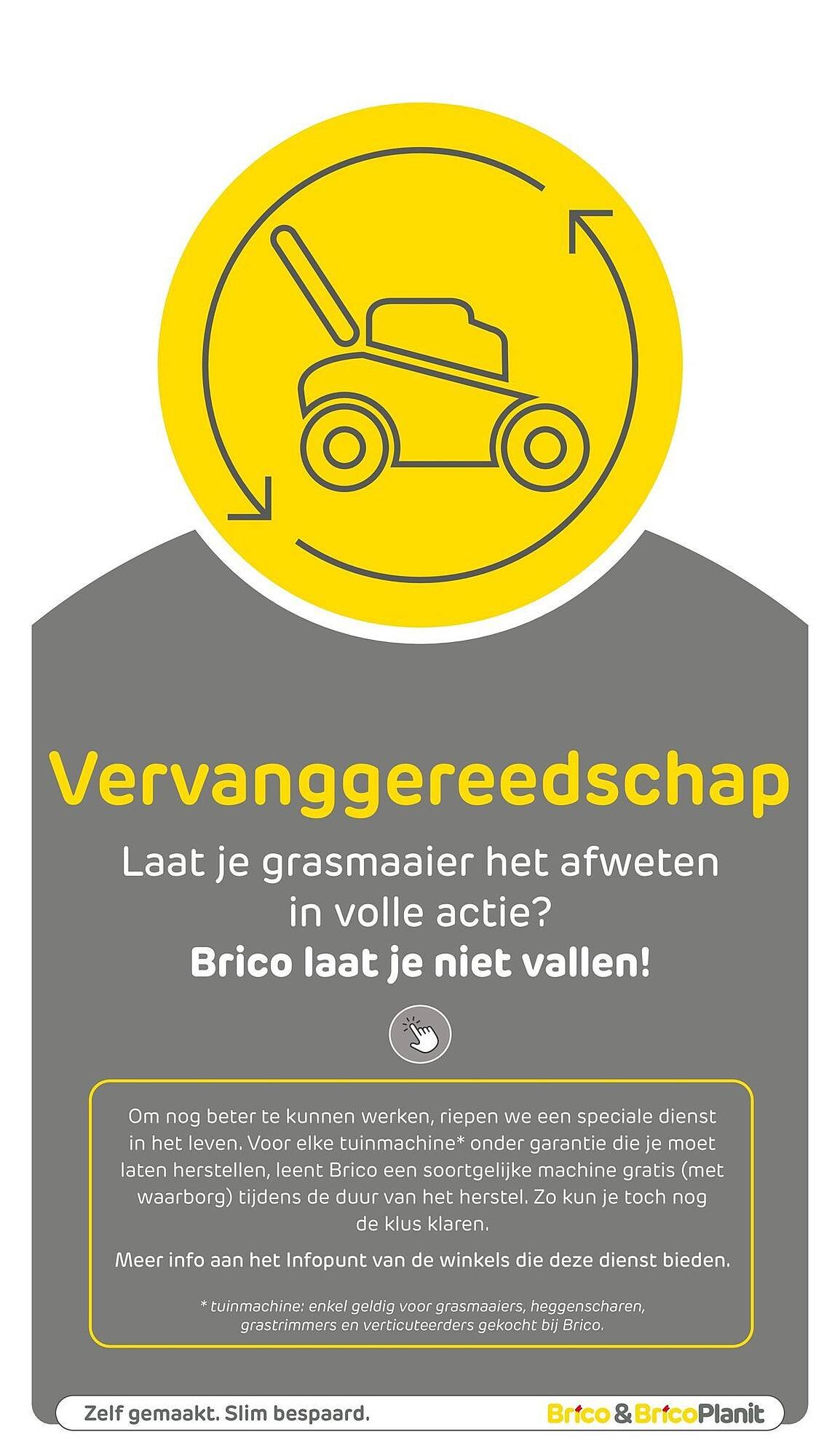 BricoPlanit folder (2026-03-04 - 2026-05-31)