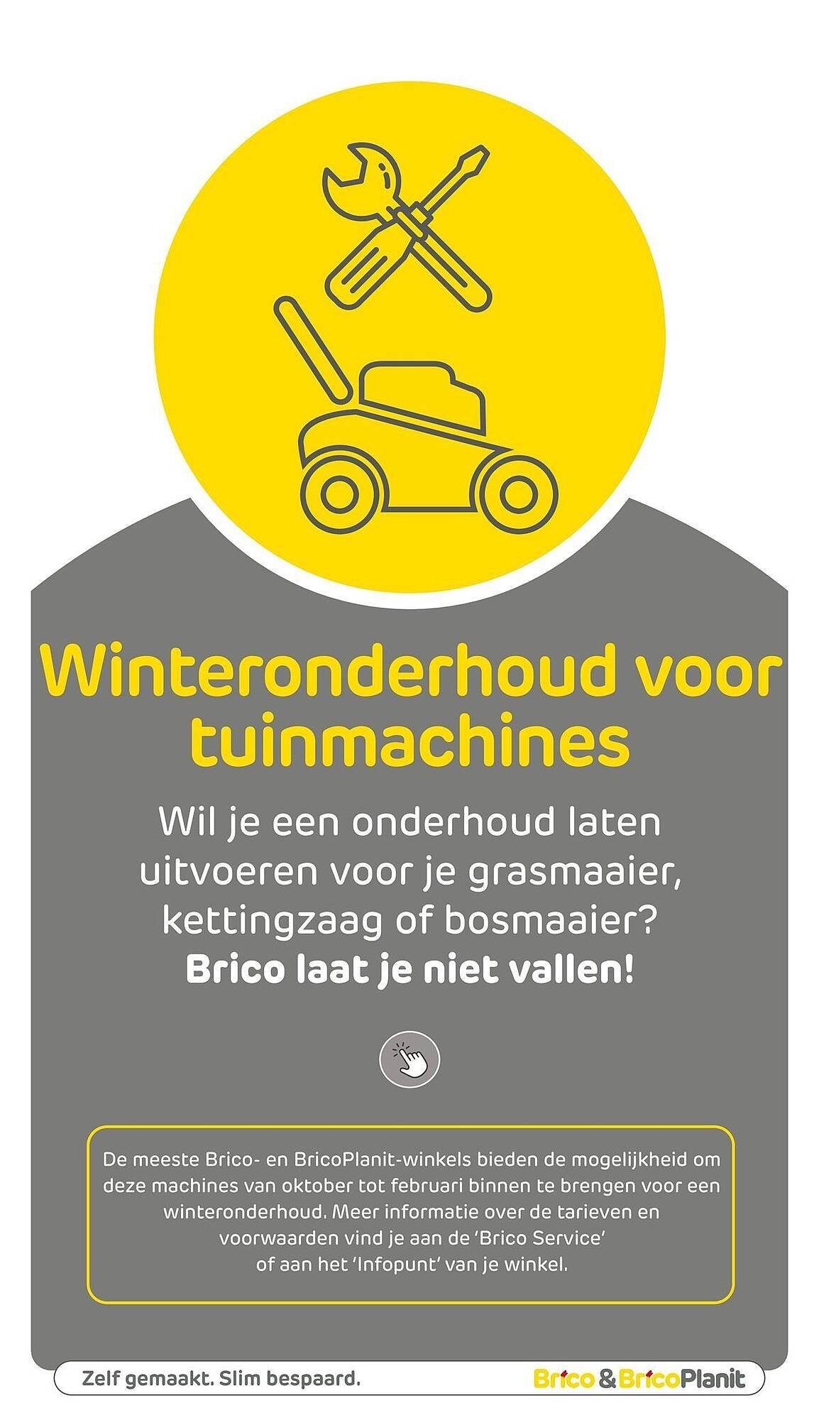 BricoPlanit folder (2026-03-04 - 2026-05-31)