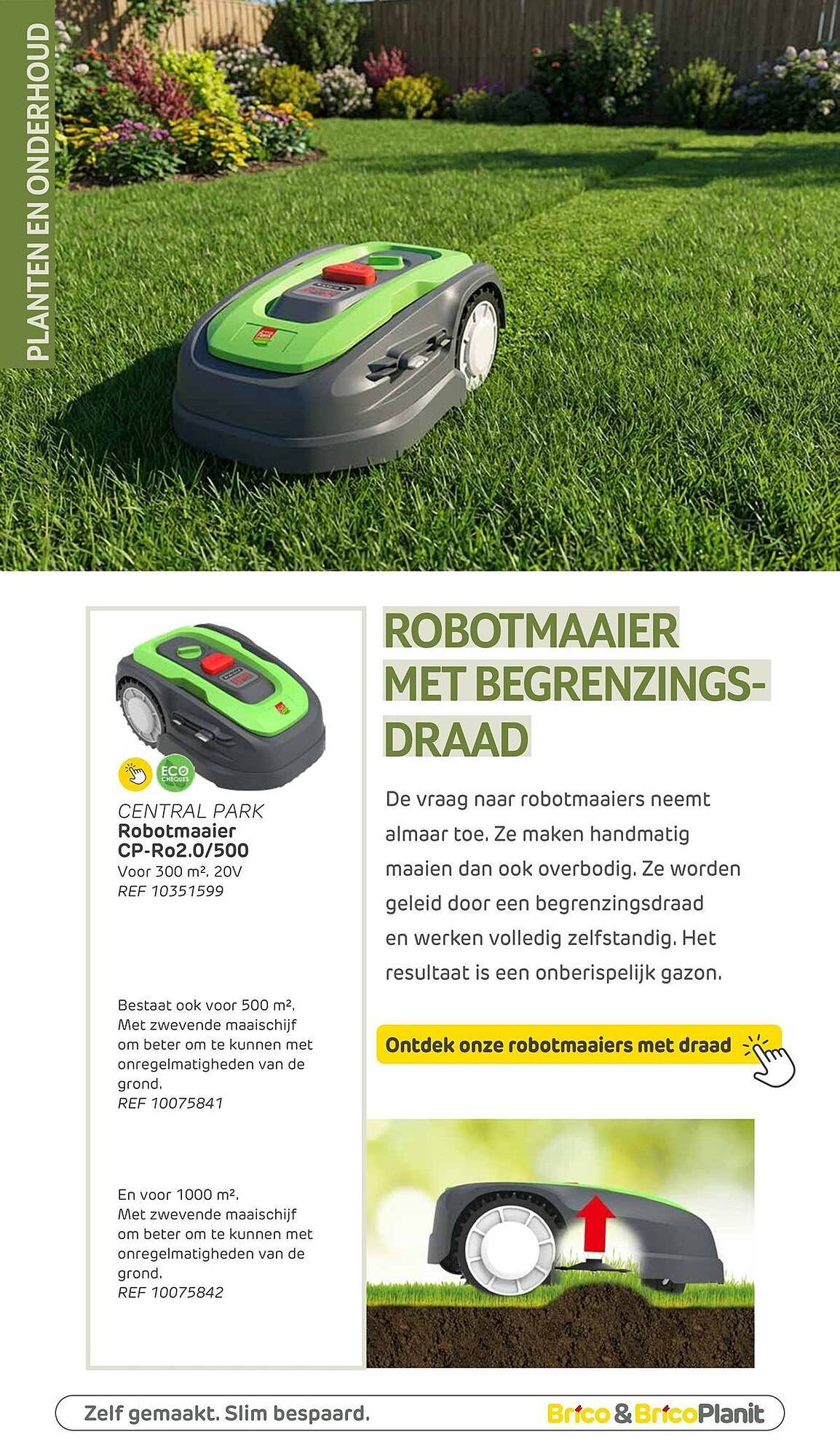 BricoPlanit folder (2026-03-04 - 2026-05-31)