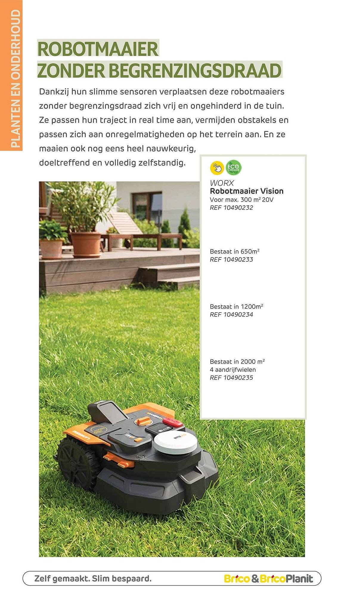 BricoPlanit folder (2026-03-04 - 2026-05-31)