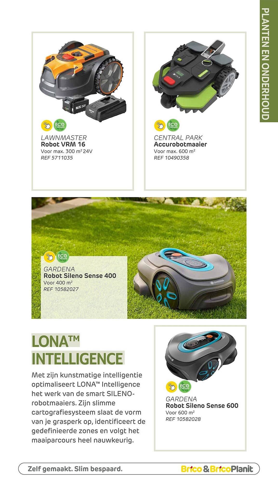 BricoPlanit folder (2026-03-04 - 2026-05-31)