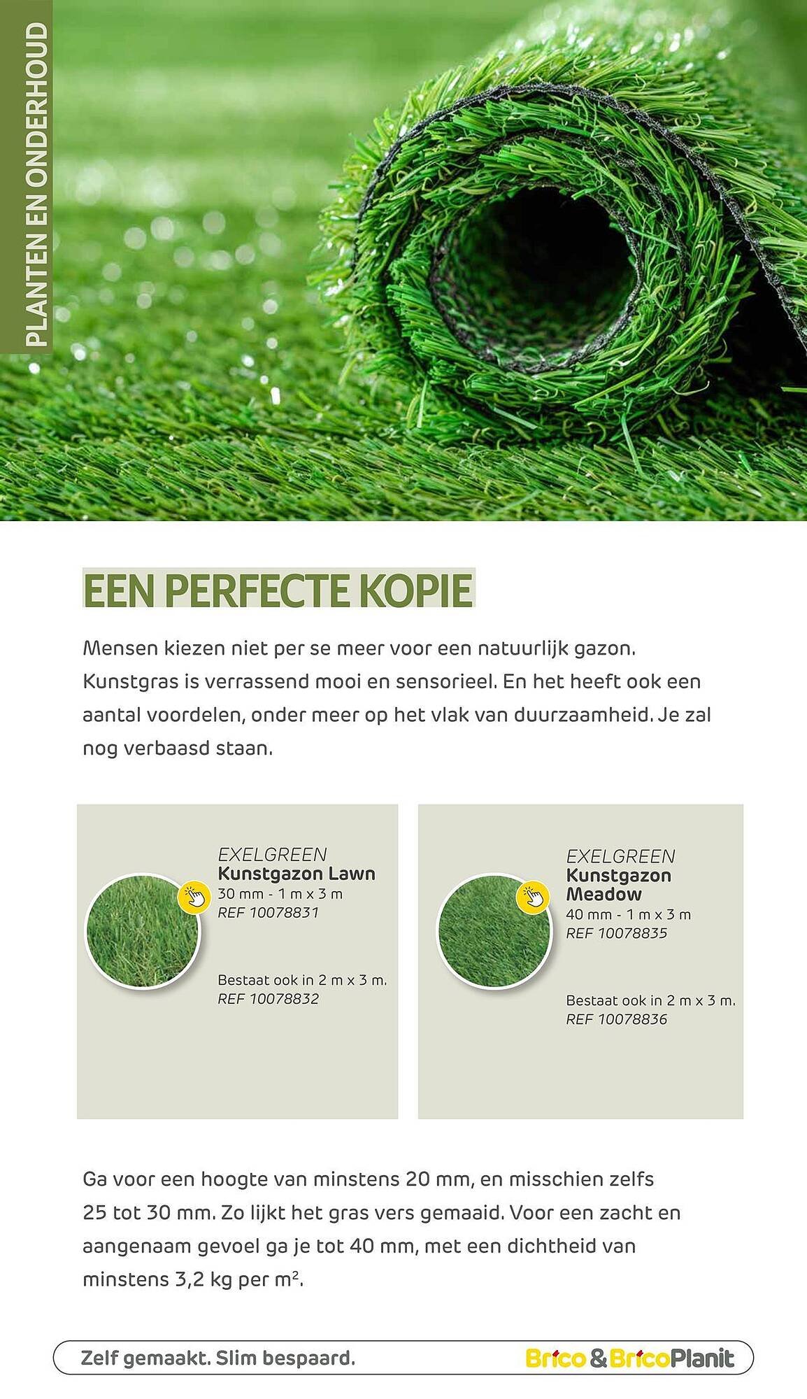 BricoPlanit folder (2026-03-04 - 2026-05-31)