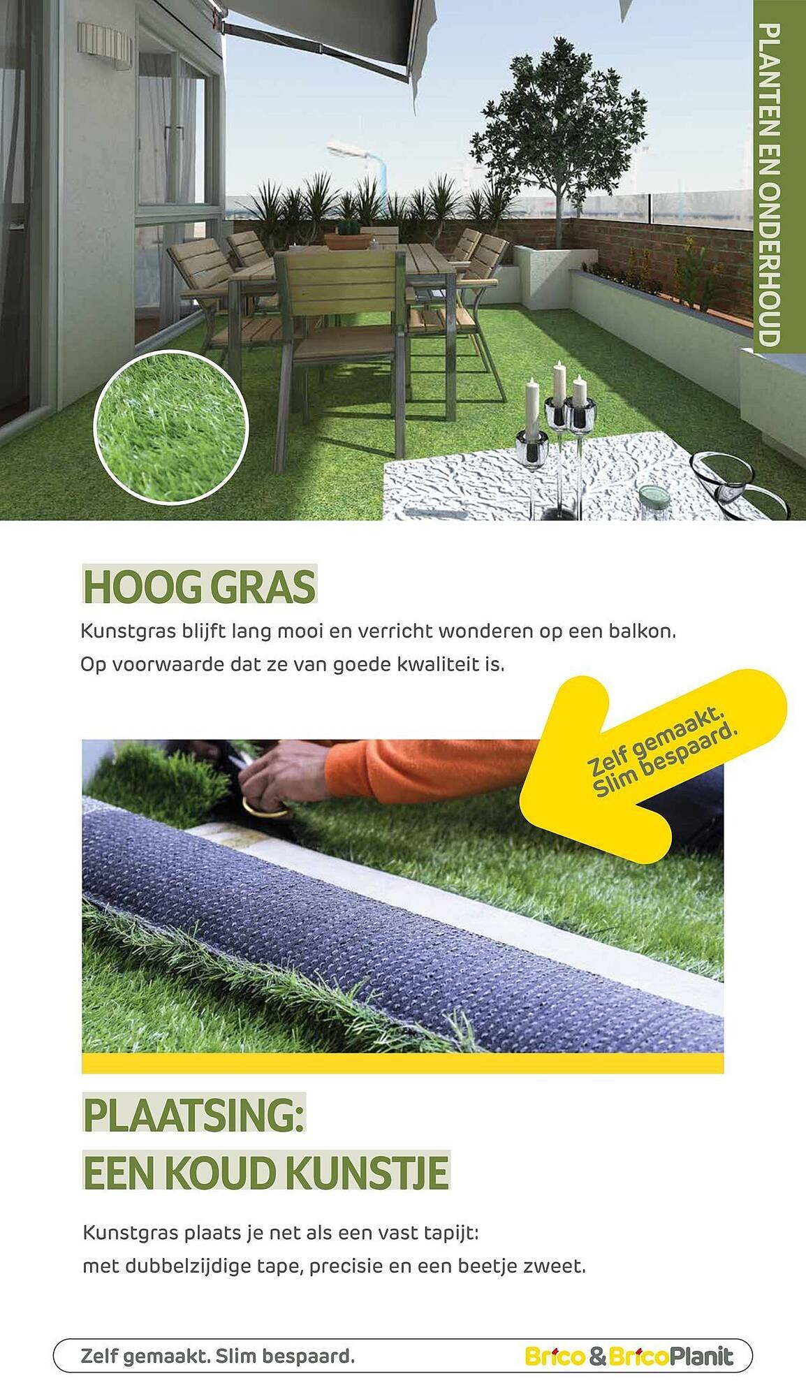 BricoPlanit folder (2026-03-04 - 2026-05-31)