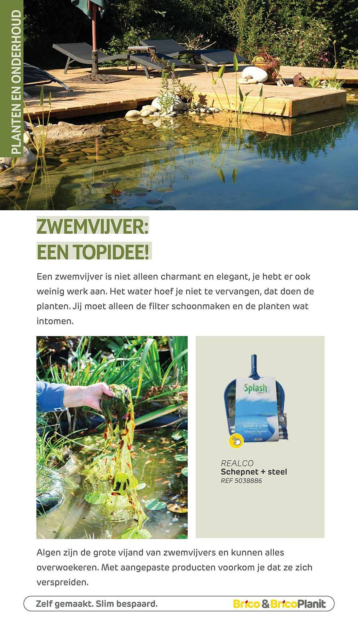 BricoPlanit folder (2026-03-04 - 2026-05-31)