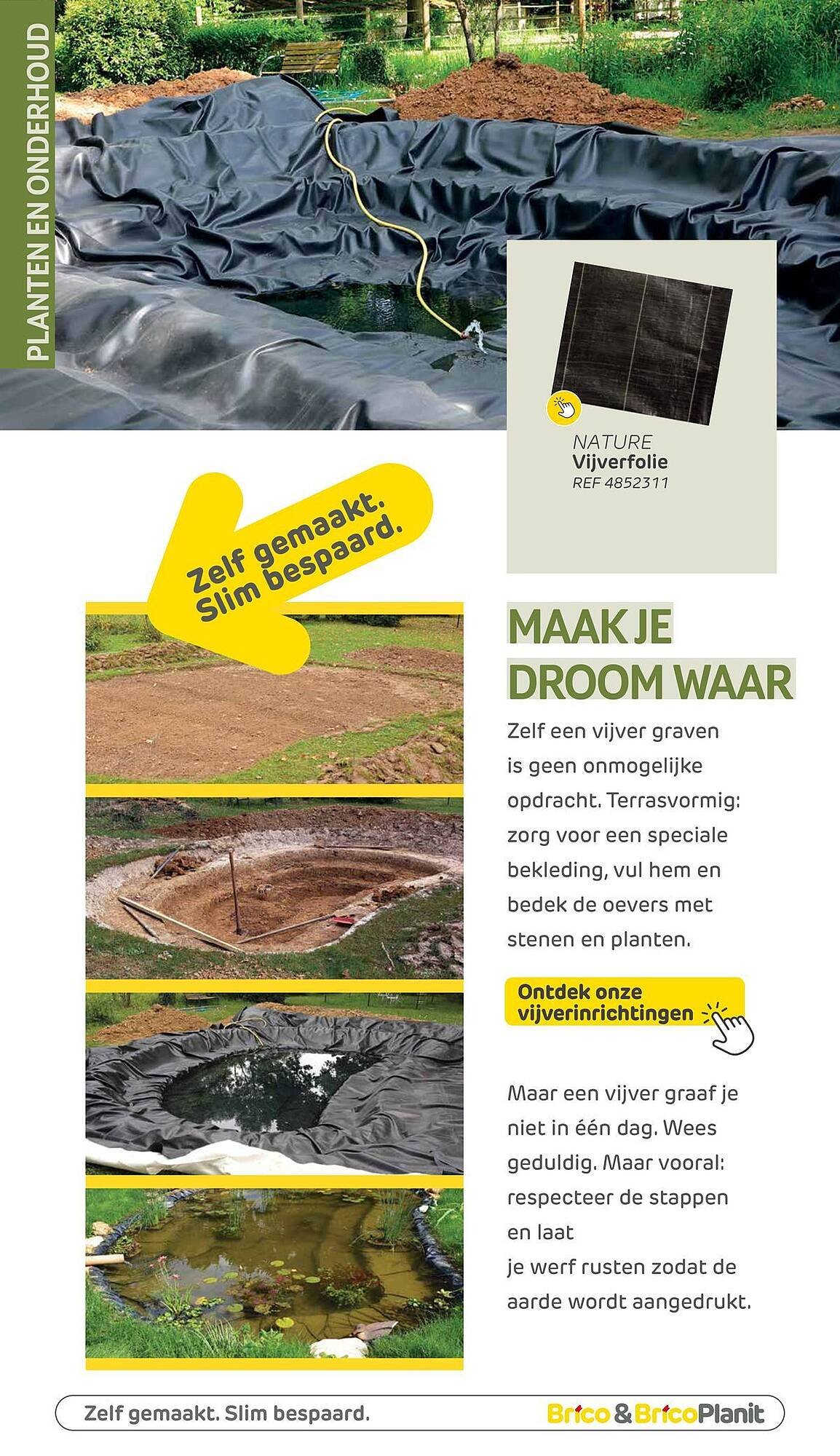 BricoPlanit folder (2026-03-04 - 2026-05-31)