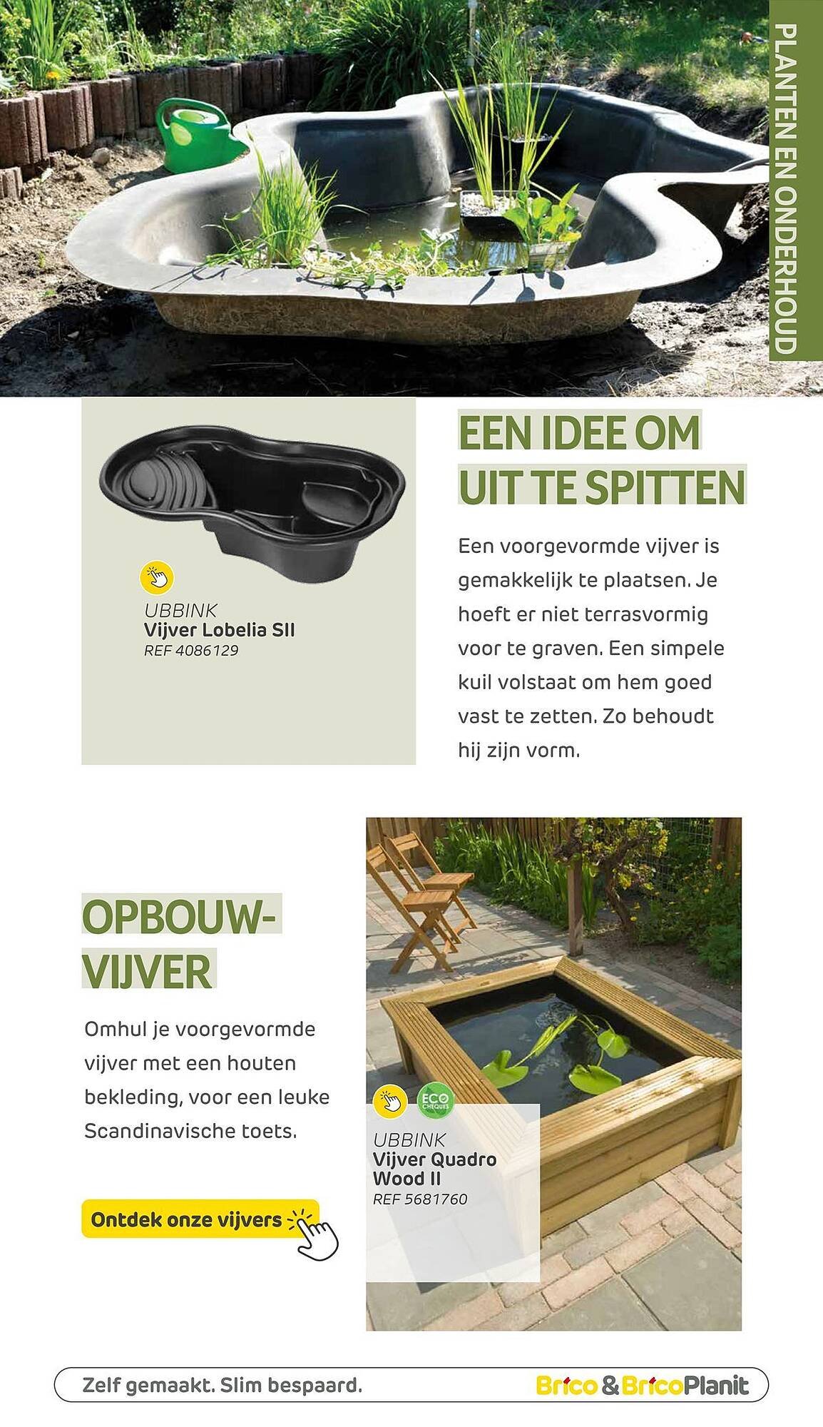 BricoPlanit folder (2026-03-04 - 2026-05-31)