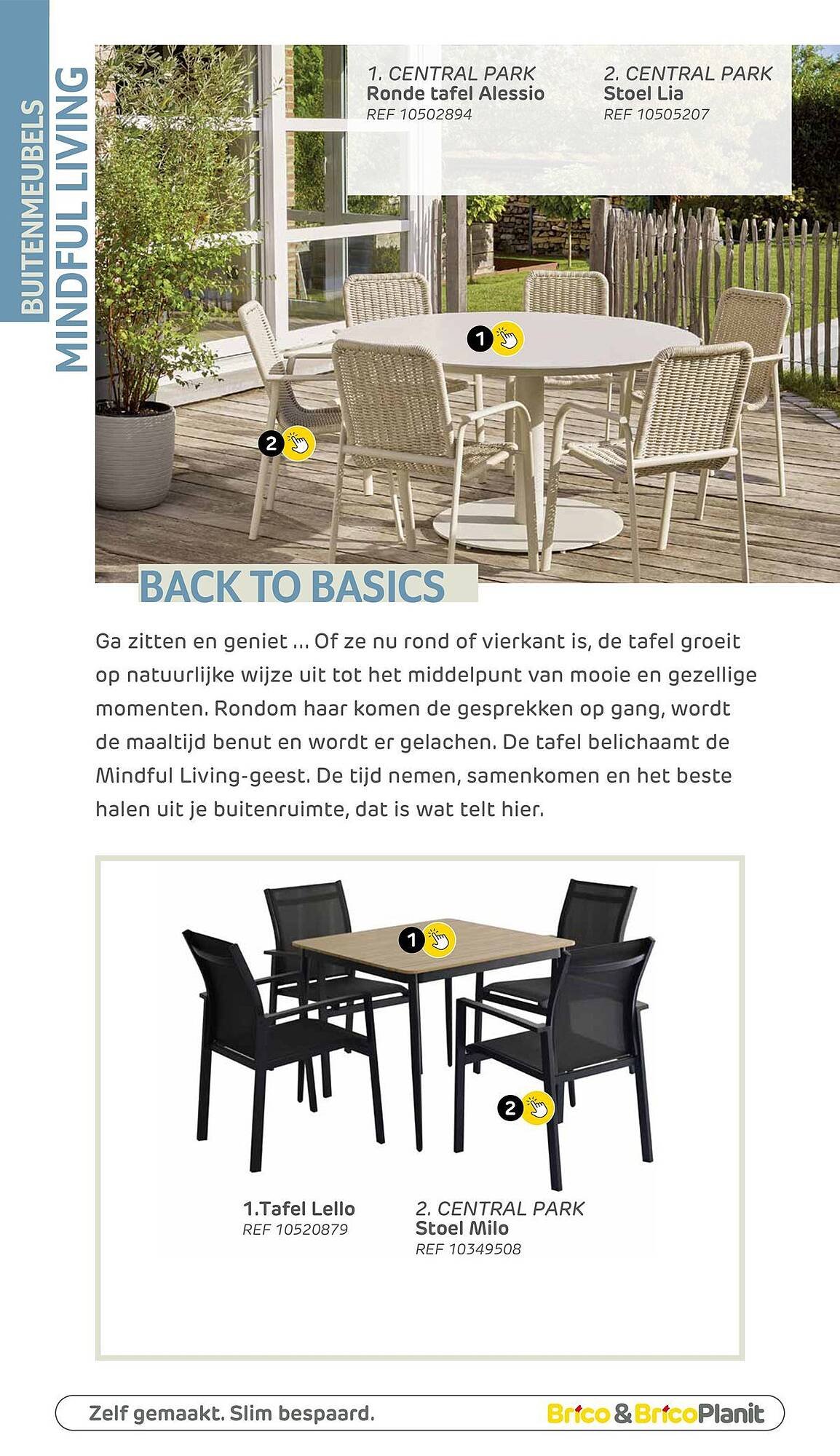 BricoPlanit folder (2026-03-04 - 2026-05-31)