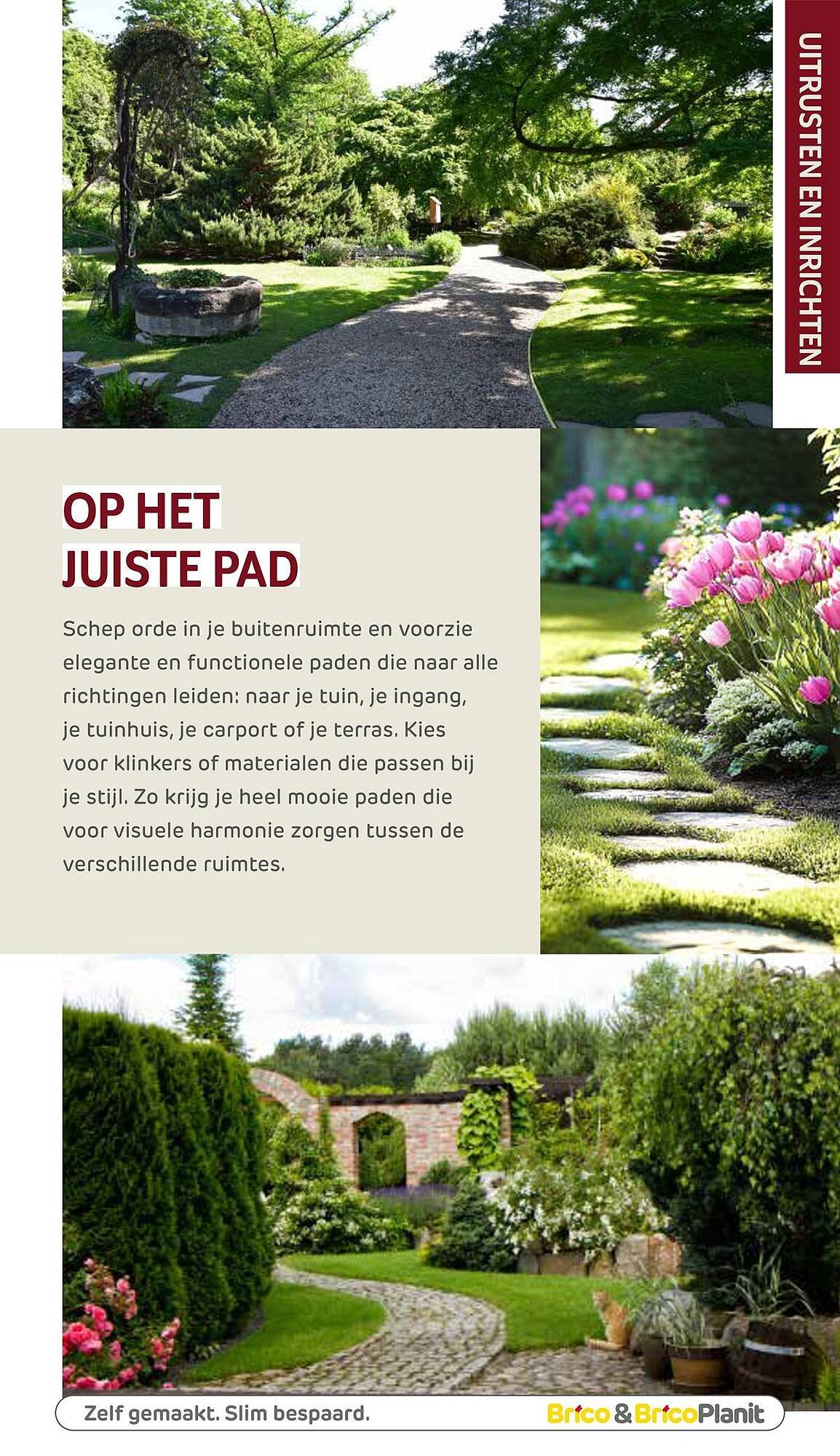 BricoPlanit folder (2026-03-04 - 2026-05-31)