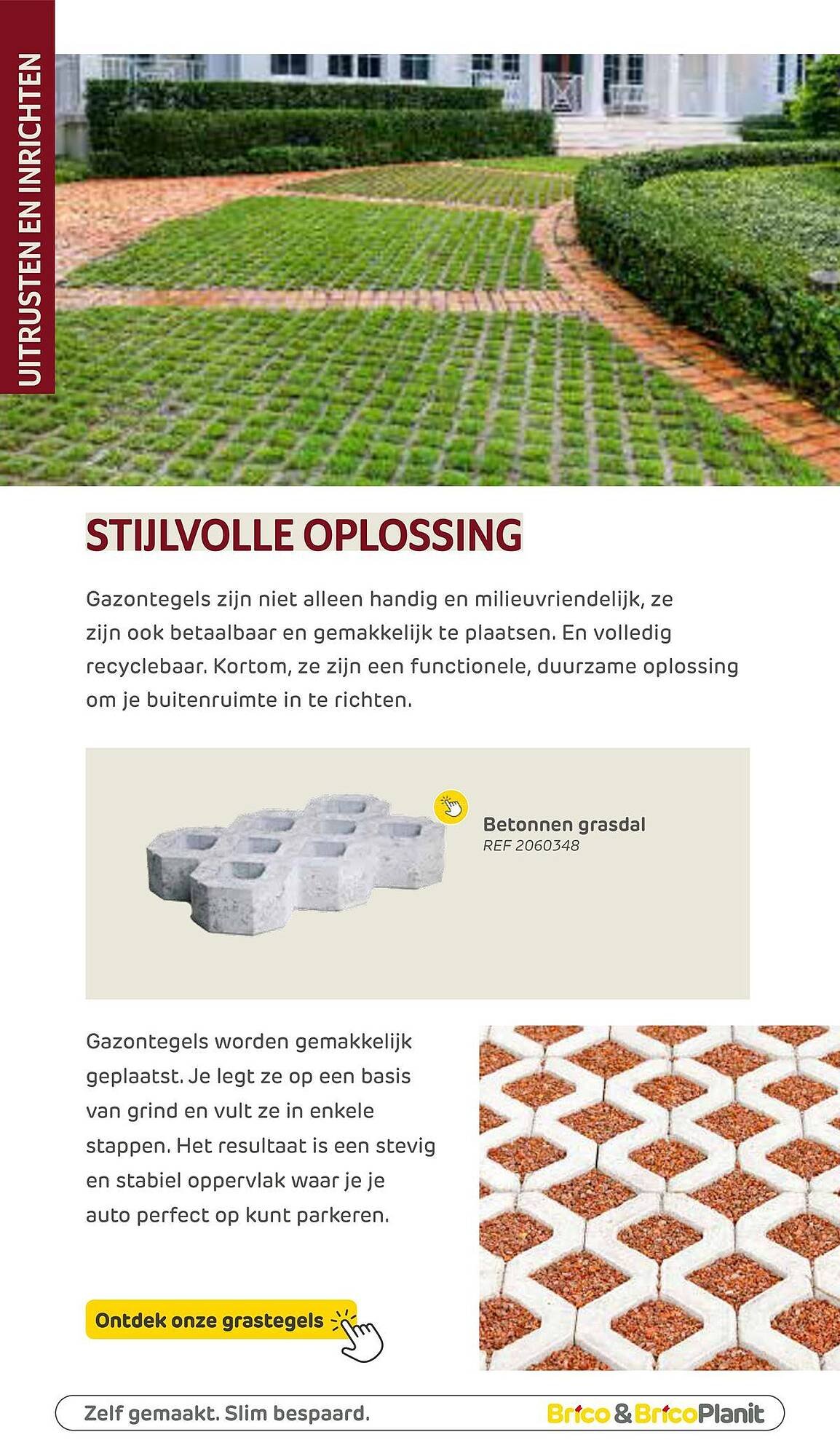 BricoPlanit folder (2026-03-04 - 2026-05-31)