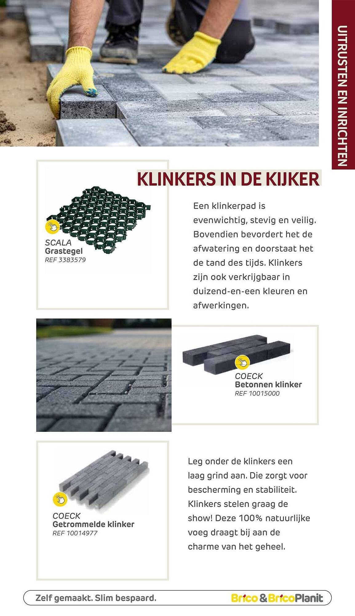 BricoPlanit folder (2026-03-04 - 2026-05-31)