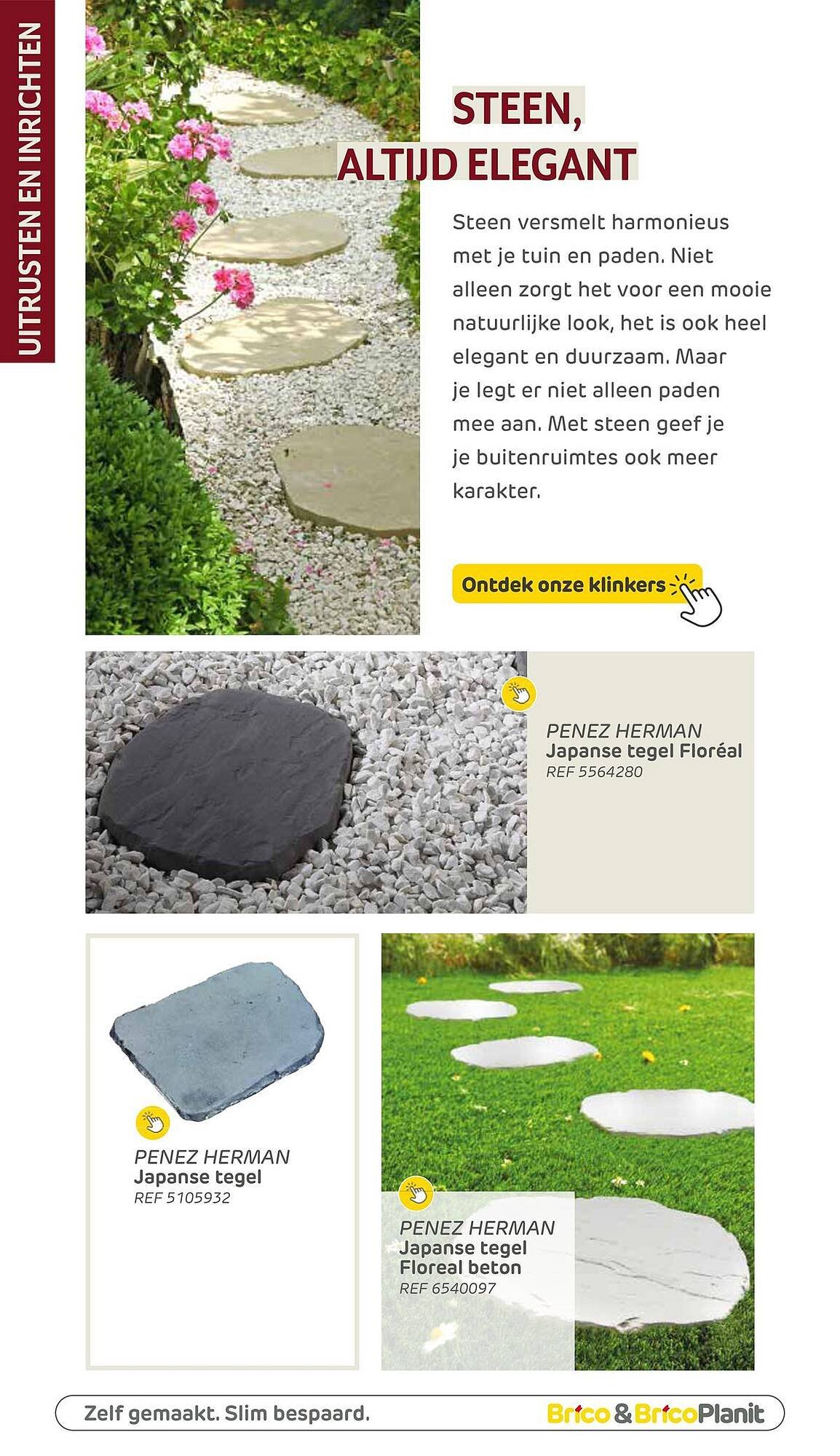 BricoPlanit folder (2026-03-04 - 2026-05-31)