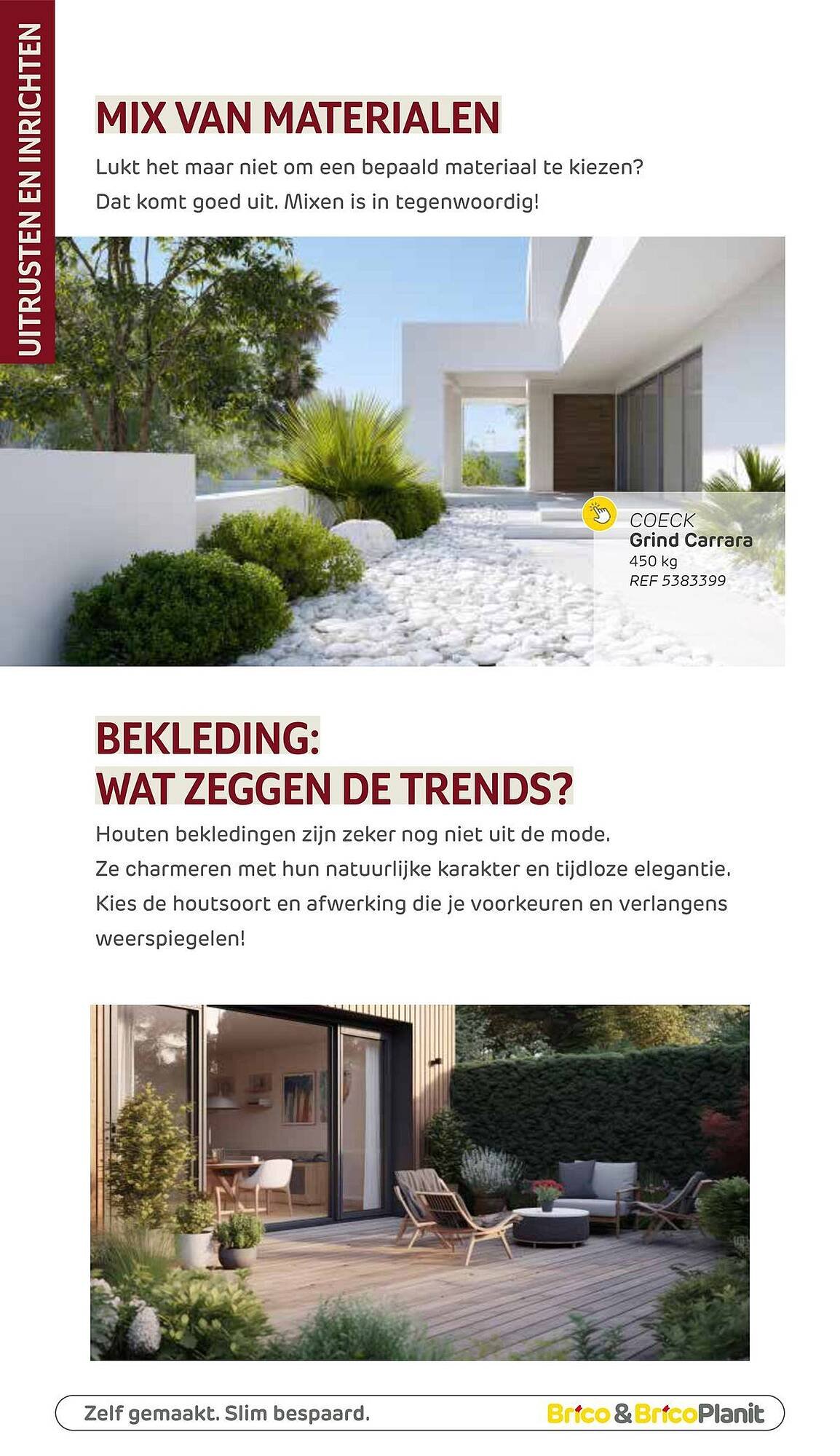 BricoPlanit folder (2026-03-04 - 2026-05-31)